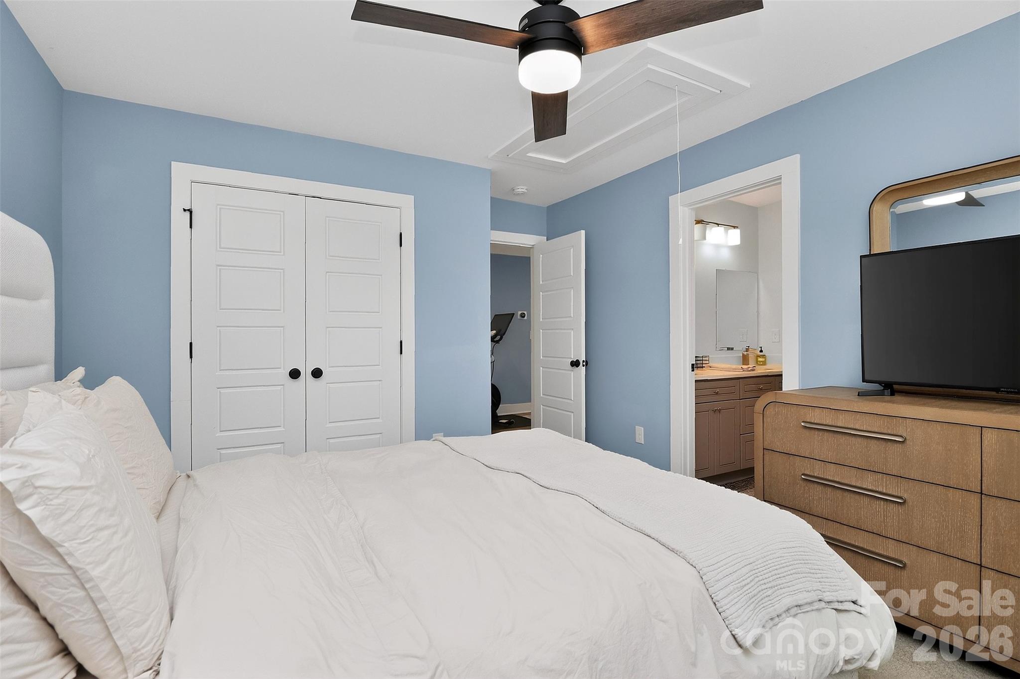 4231 Craig Avenue — Charlotte