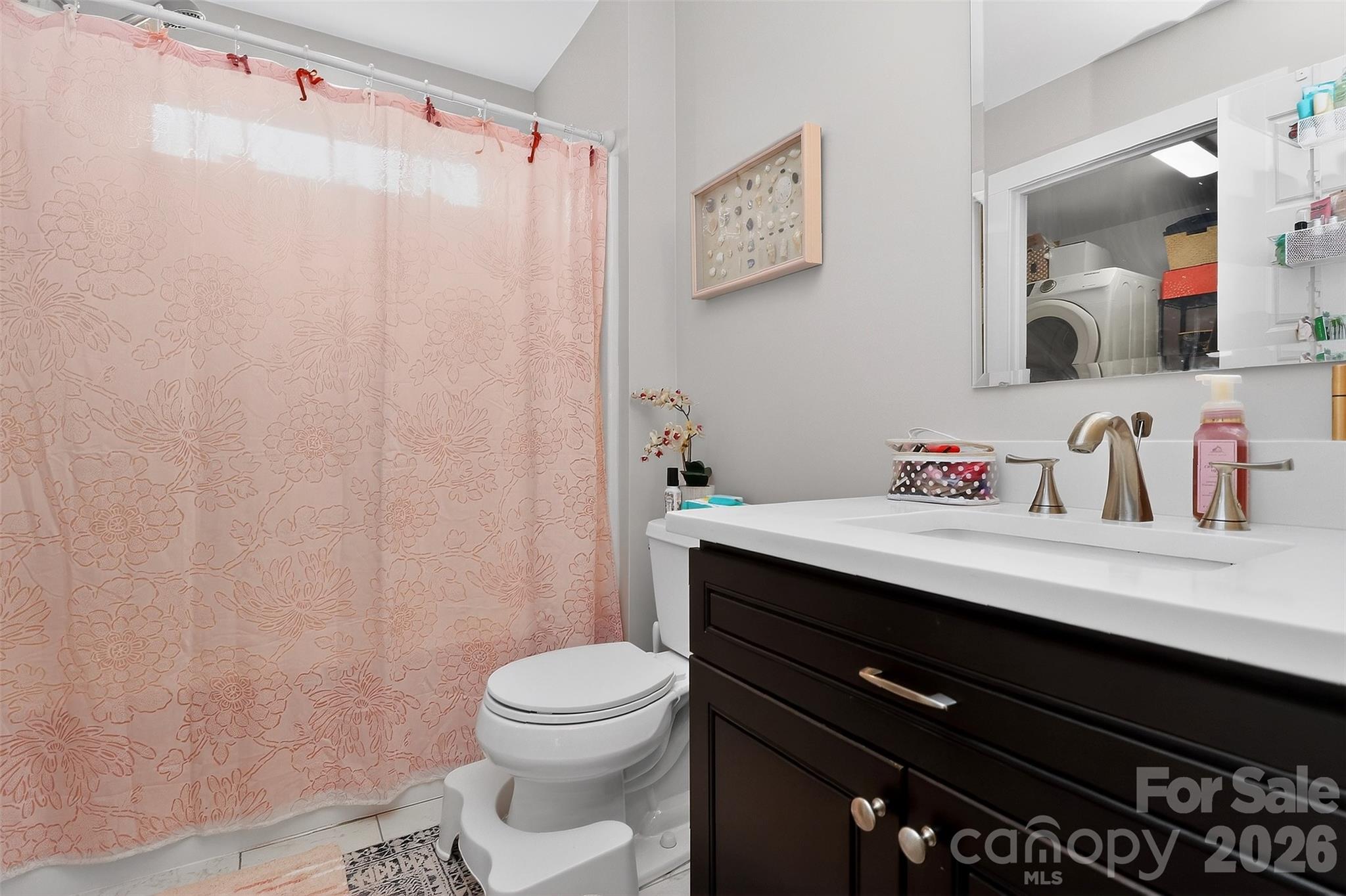 4231 Craig Avenue — Charlotte