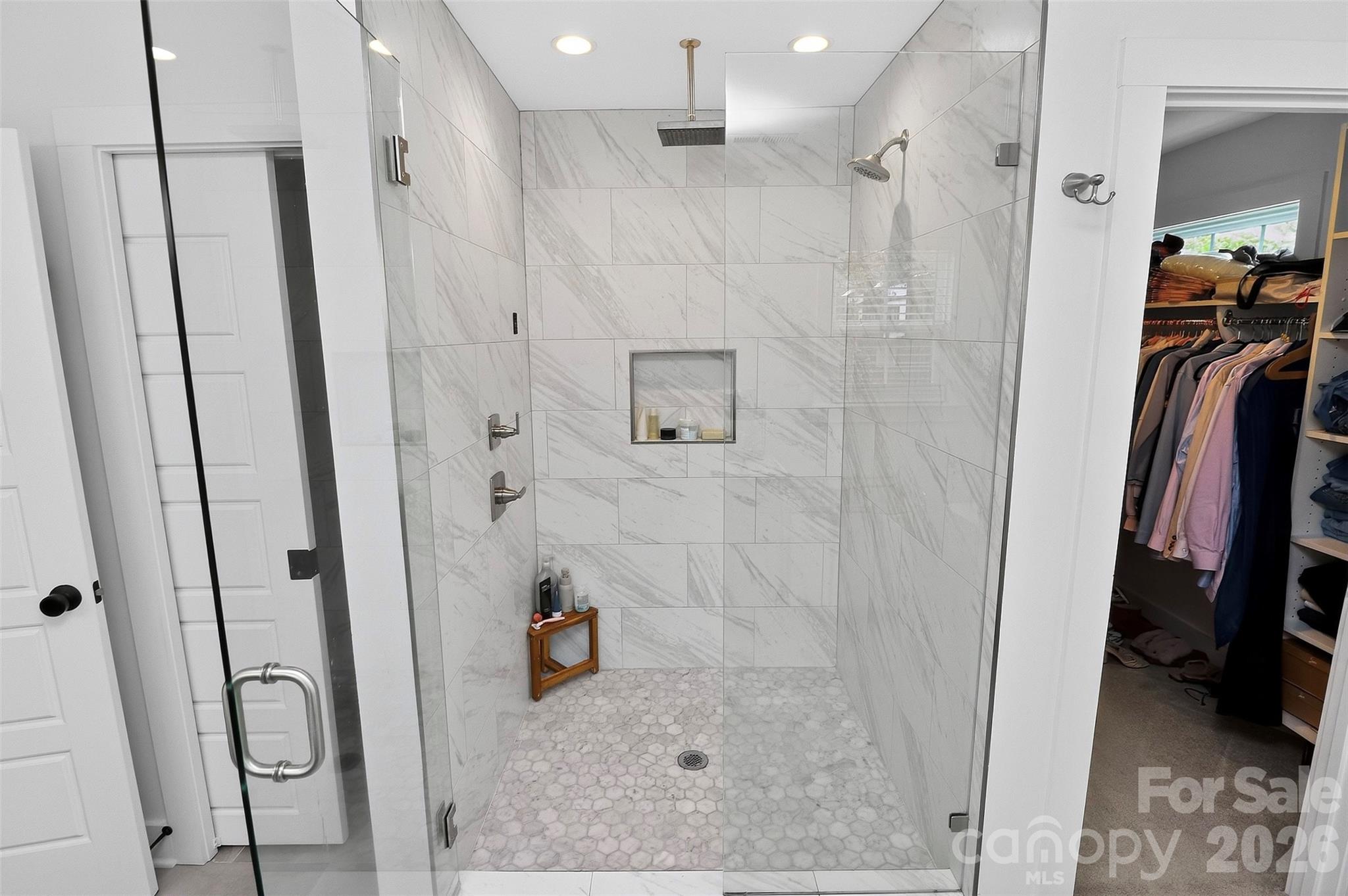 4231 Craig Avenue — Charlotte