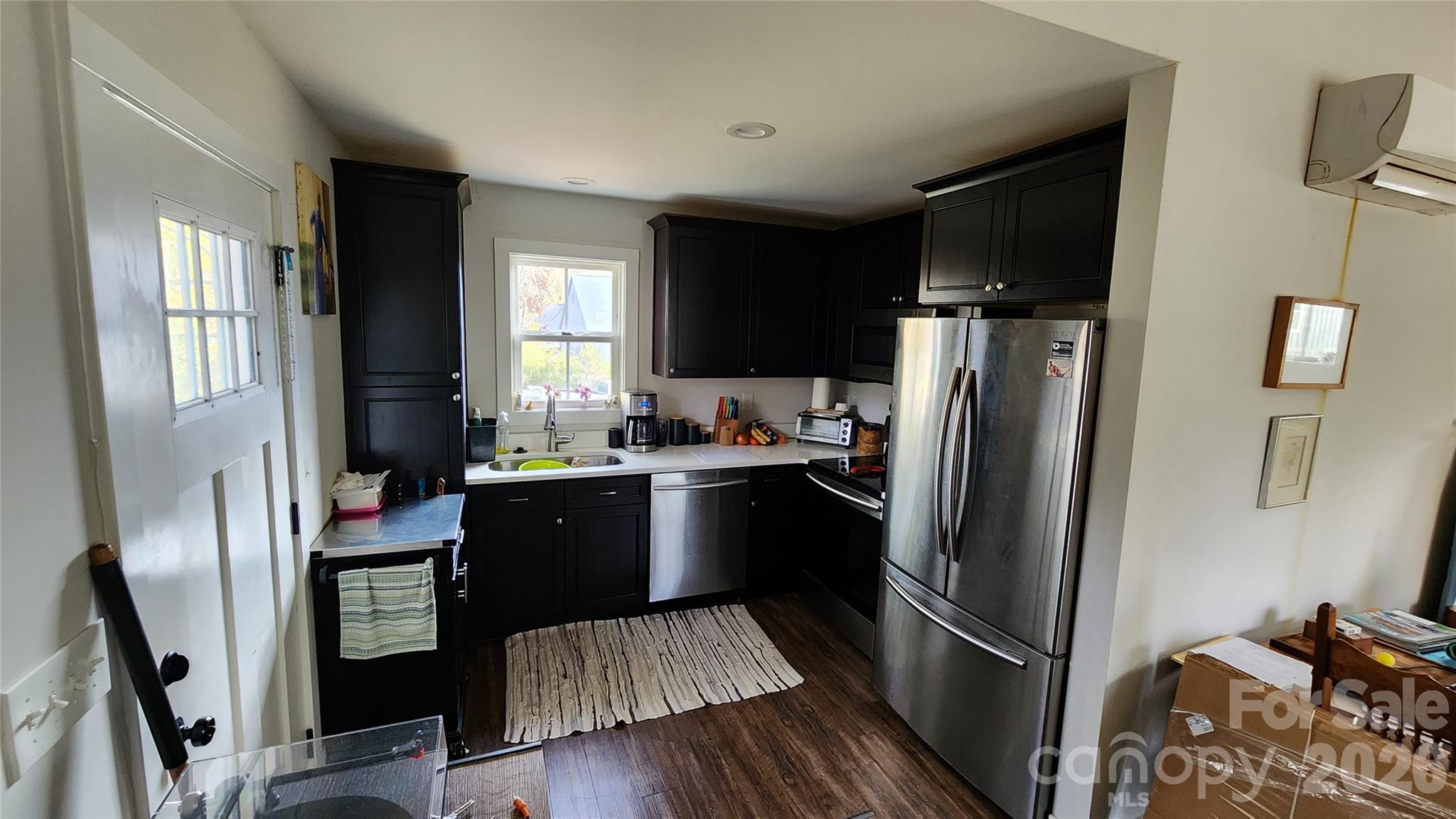 4231 Craig Avenue — Charlotte