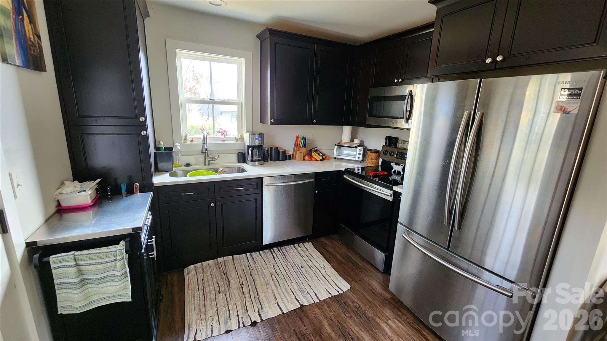 4231 Craig Avenue — Charlotte