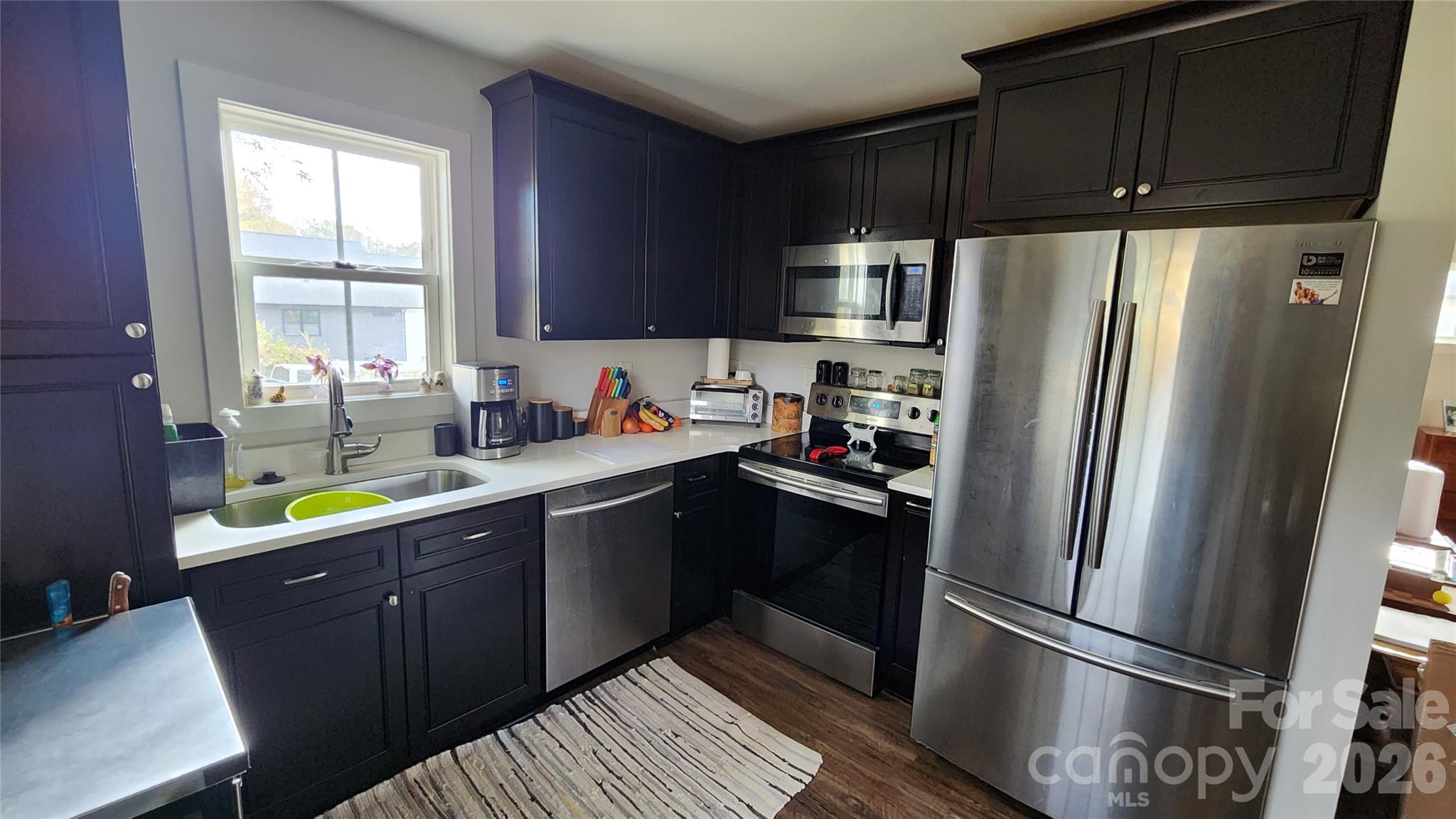 4231 Craig Avenue — Charlotte