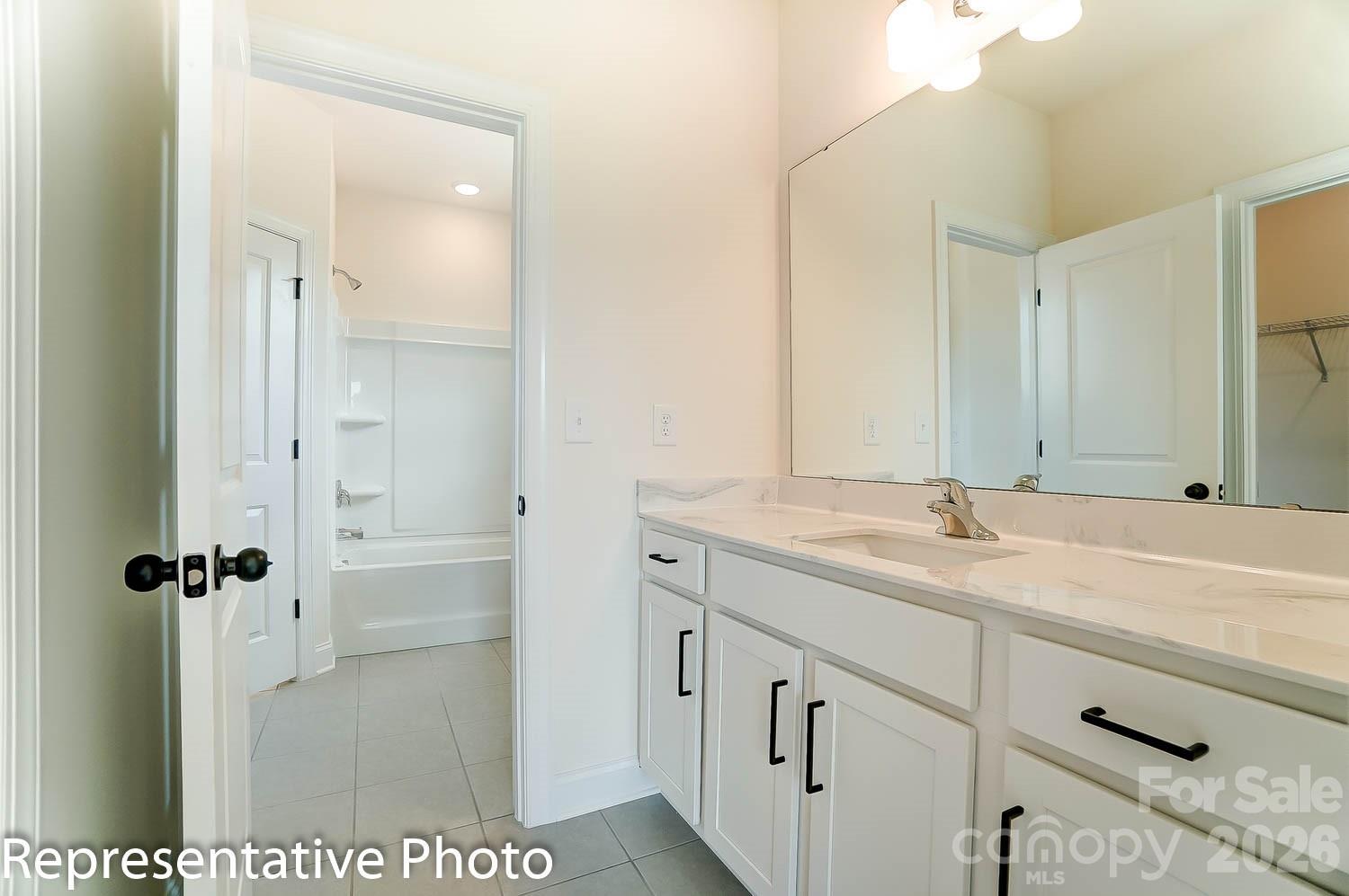 1336 Knob Creek Drive — Gastonia
