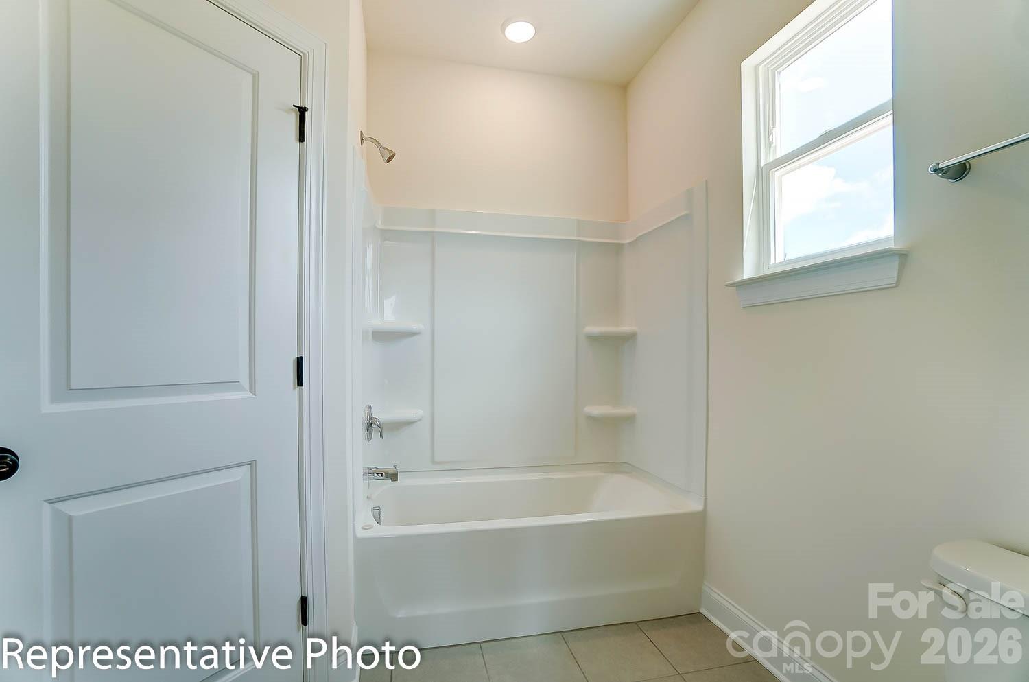 1336 Knob Creek Drive — Gastonia