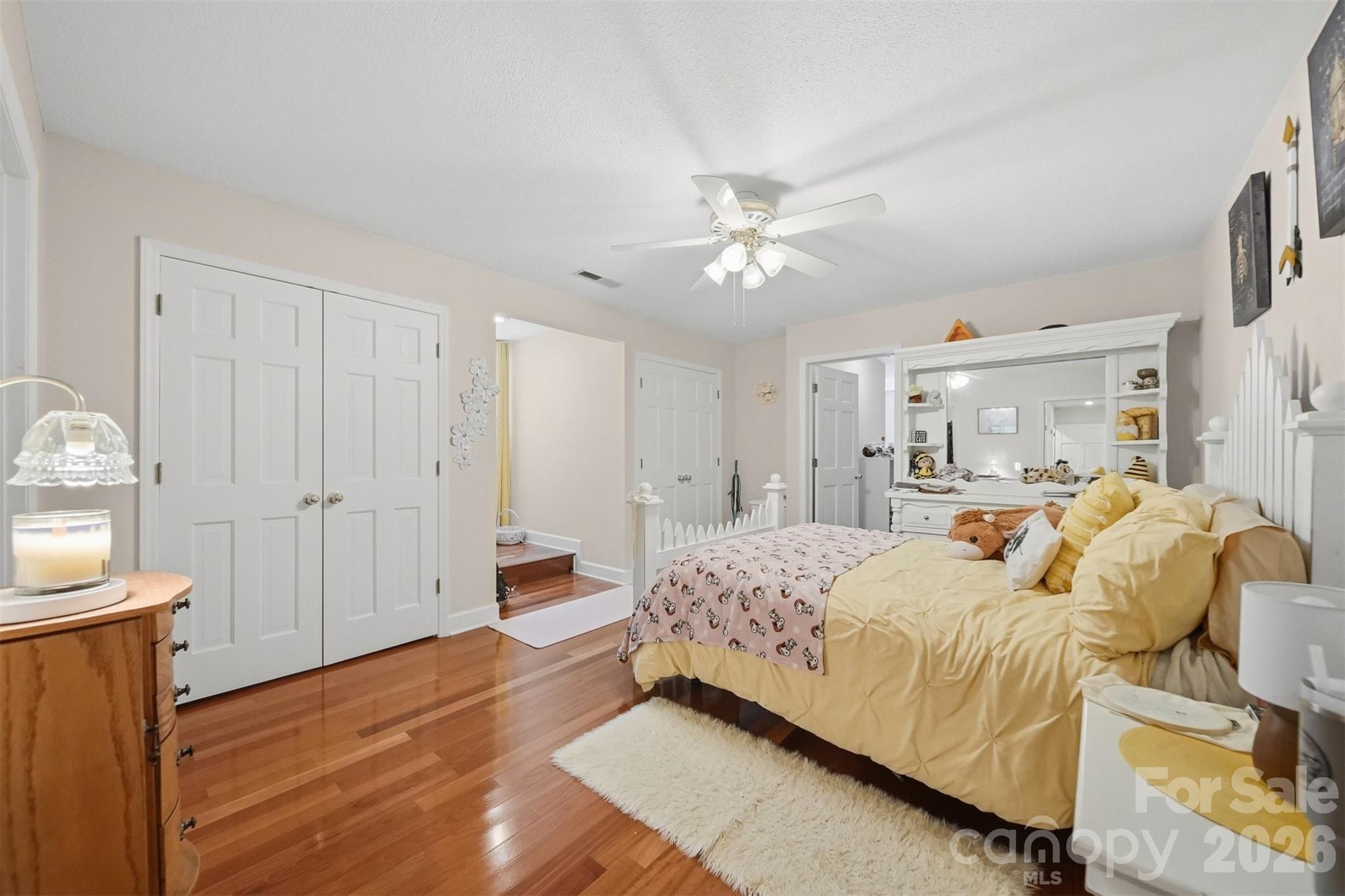 401 Stonecroft Drive — Lenoir