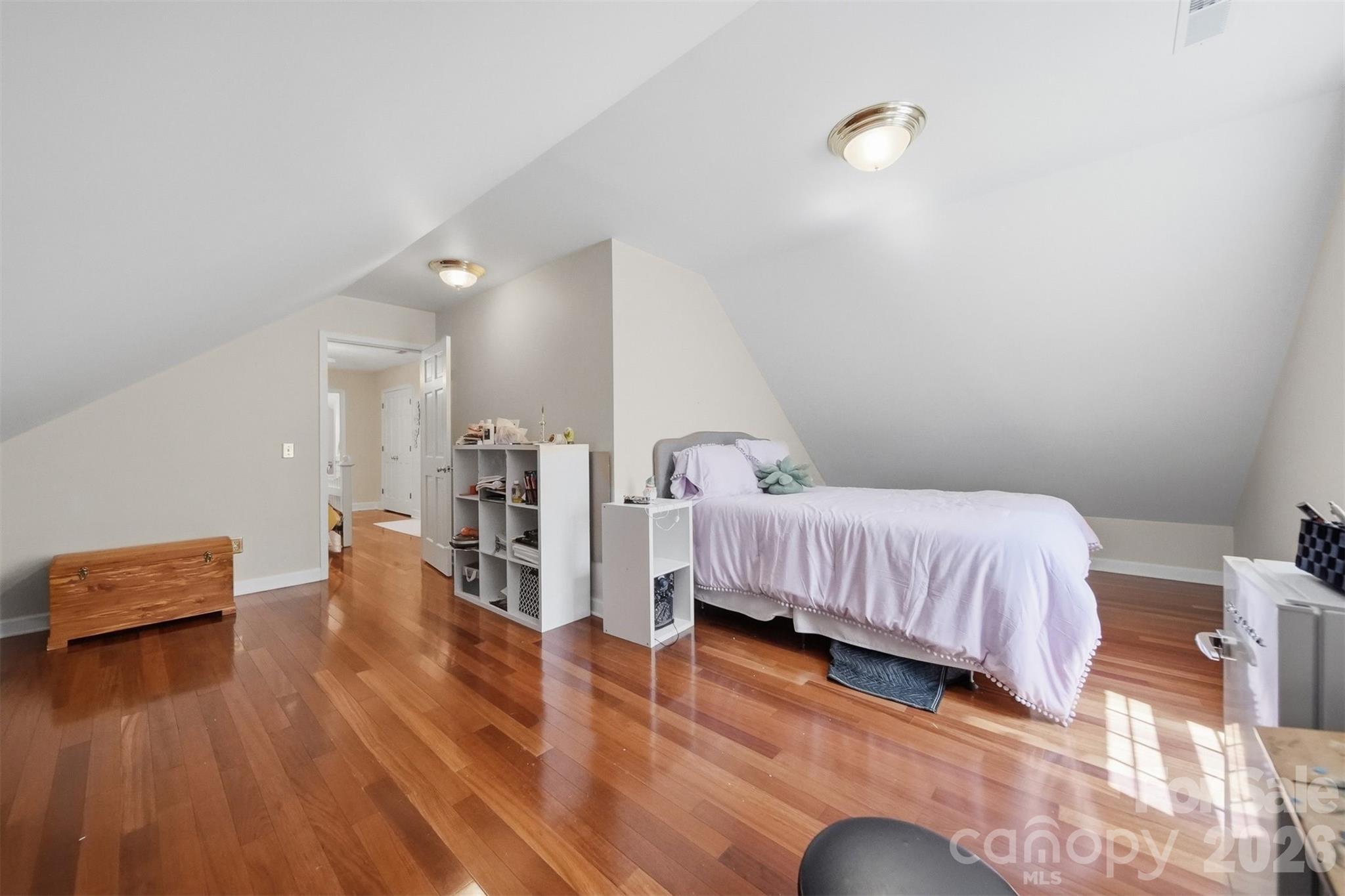 401 Stonecroft Drive — Lenoir