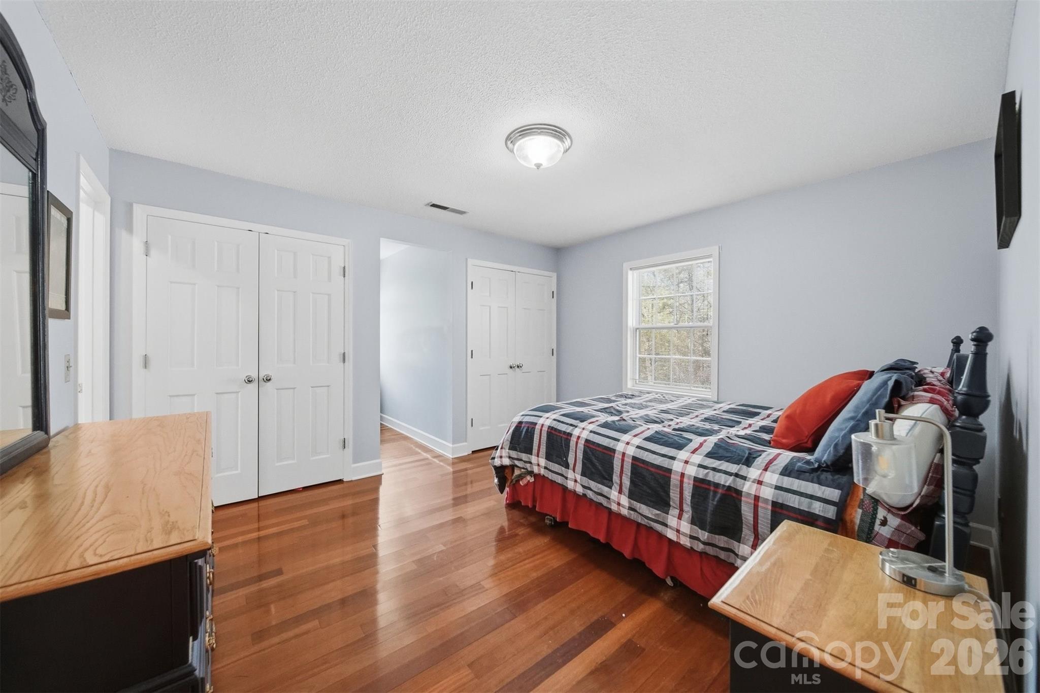 401 Stonecroft Drive — Lenoir