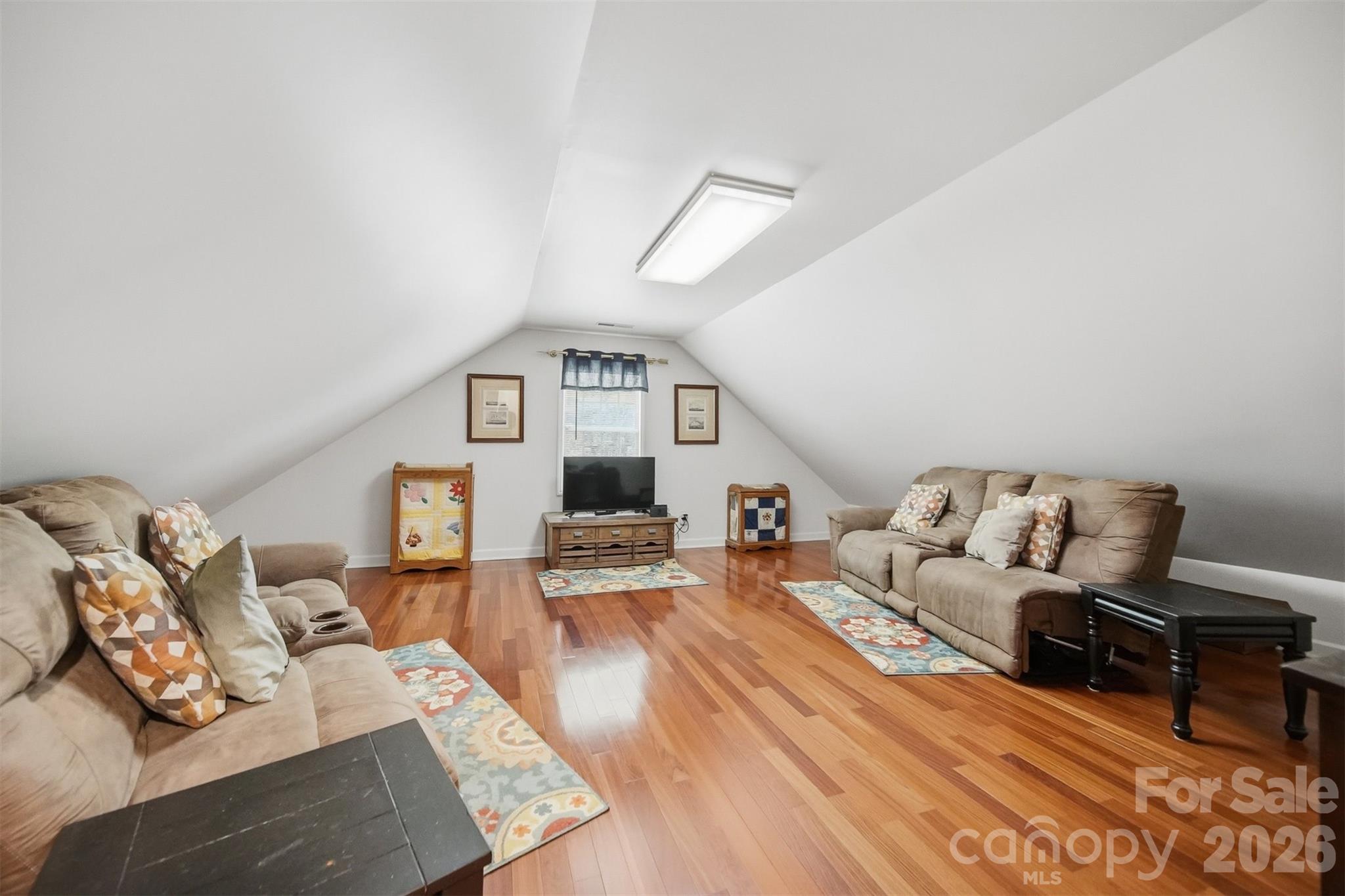 401 Stonecroft Drive — Lenoir