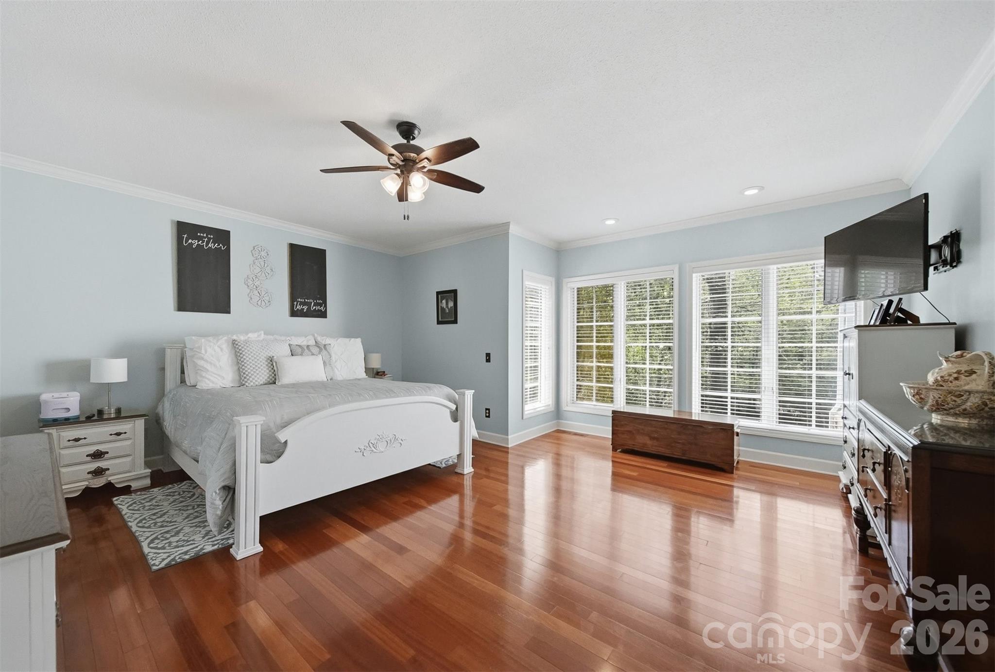 401 Stonecroft Drive — Lenoir