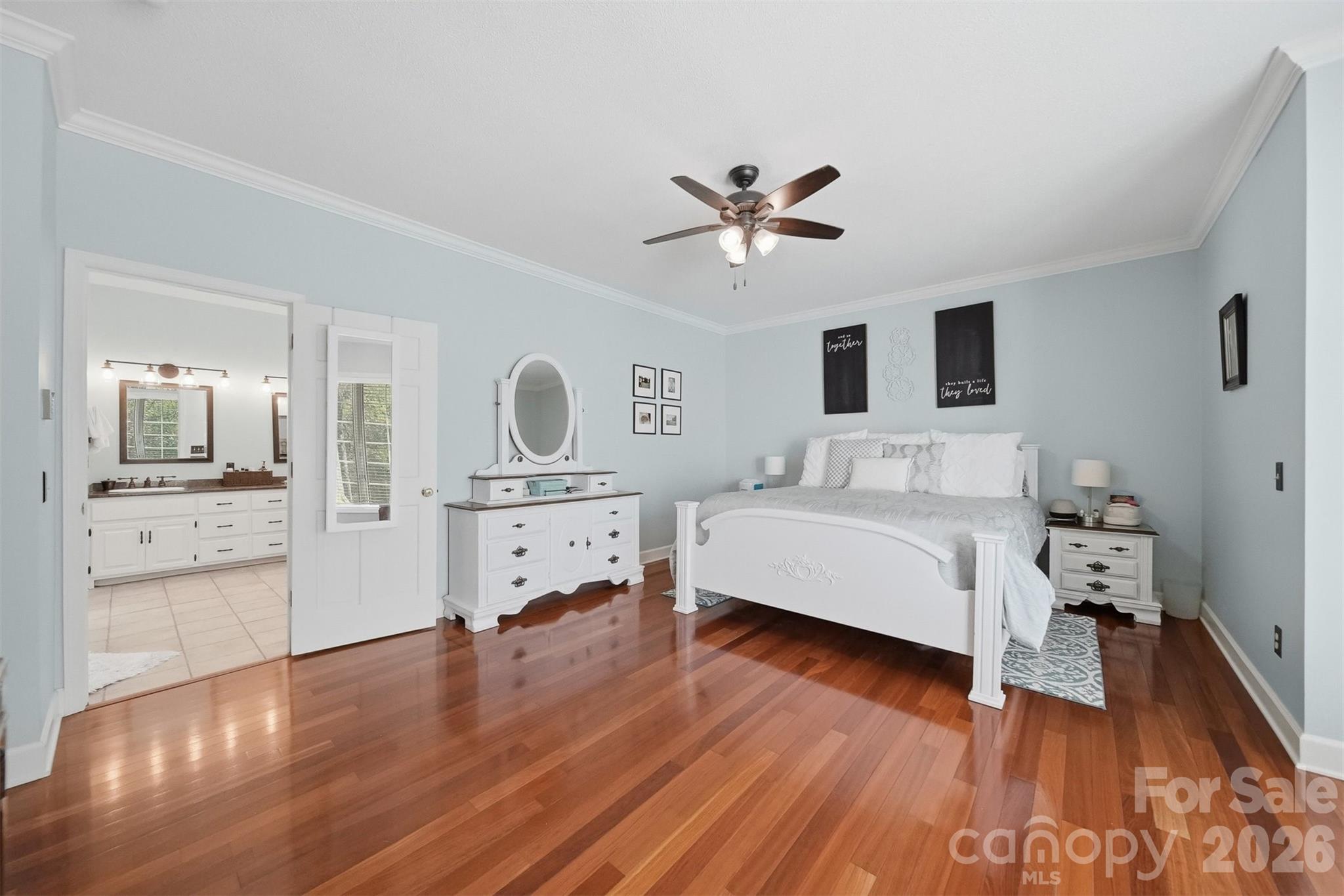 401 Stonecroft Drive — Lenoir