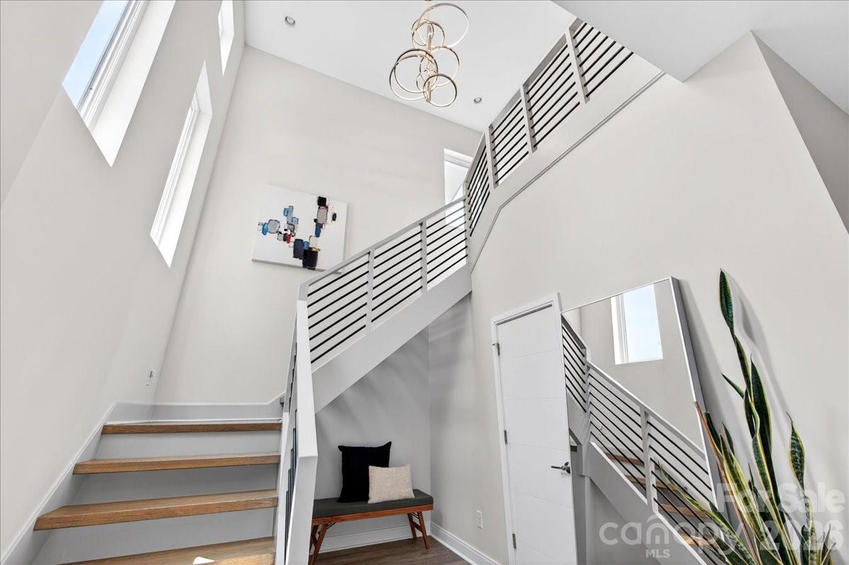 1310 Levy Way — Charlotte