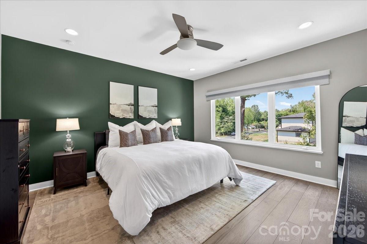 1310 Levy Way — Charlotte
