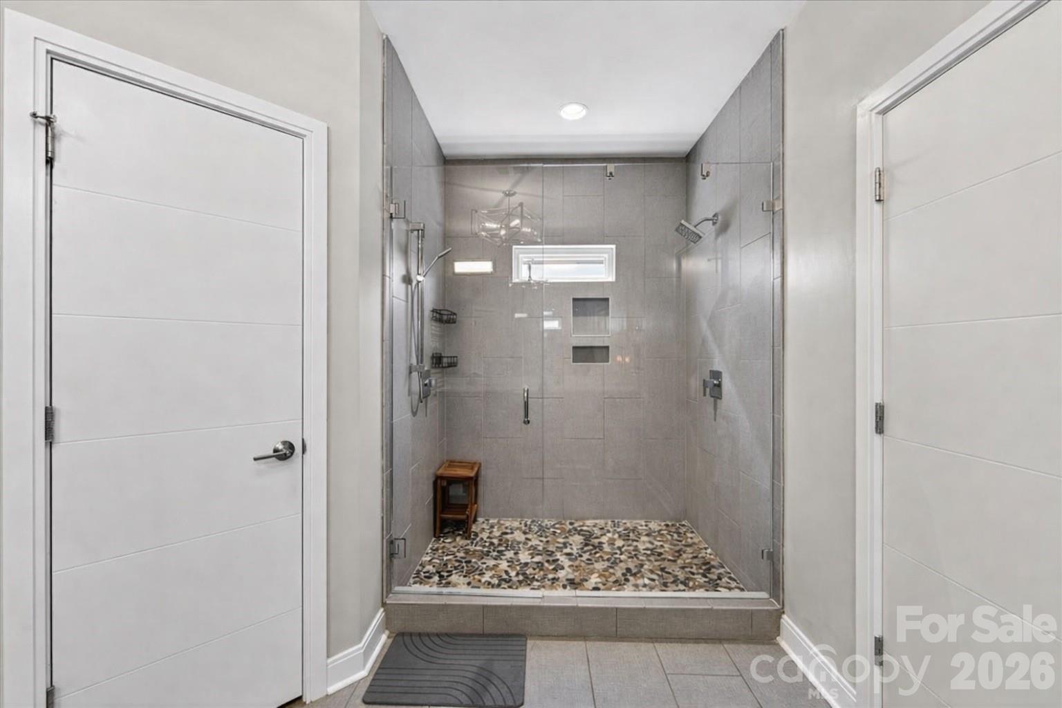 1310 Levy Way — Charlotte