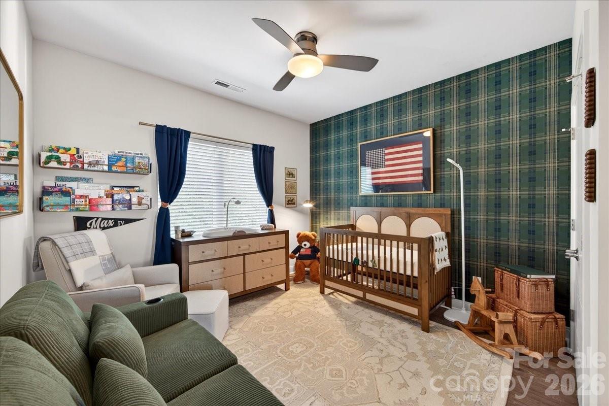 1310 Levy Way — Charlotte
