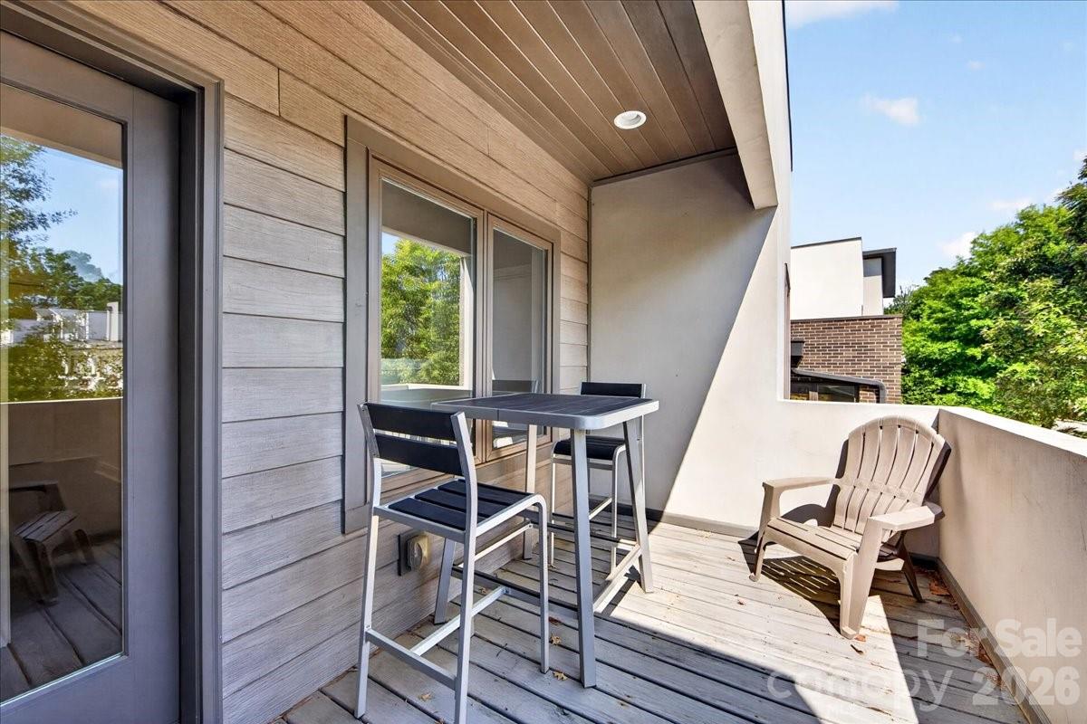 1310 Levy Way — Charlotte