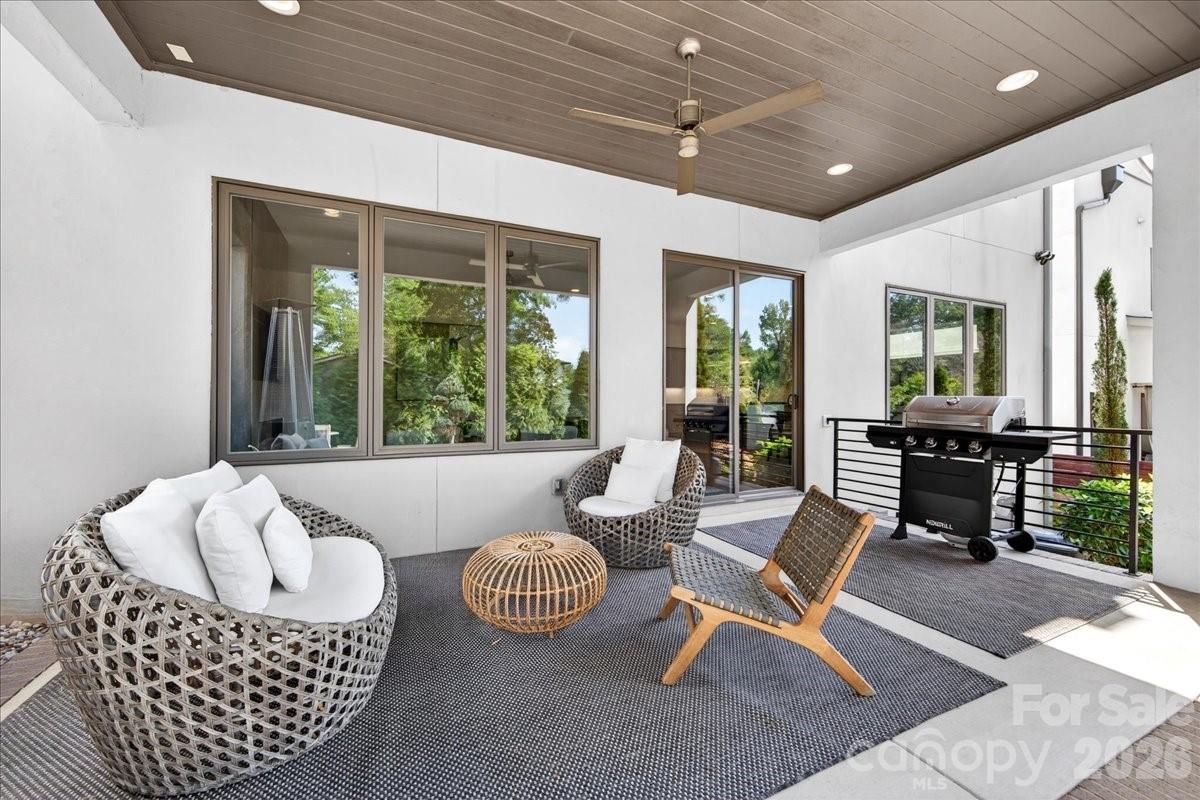 1310 Levy Way — Charlotte