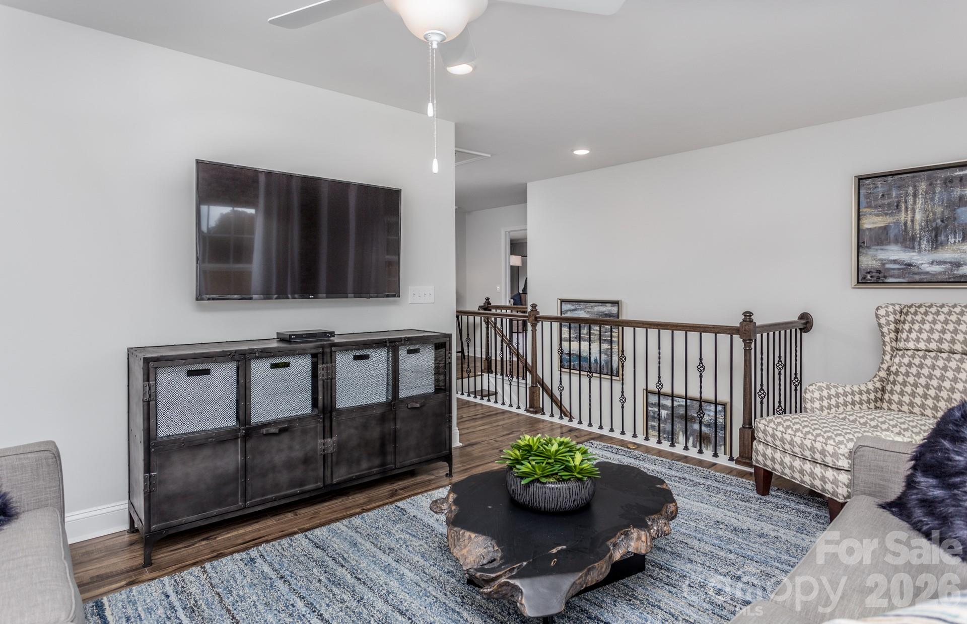 9335 Moss Plantation Avenue NW — Concord