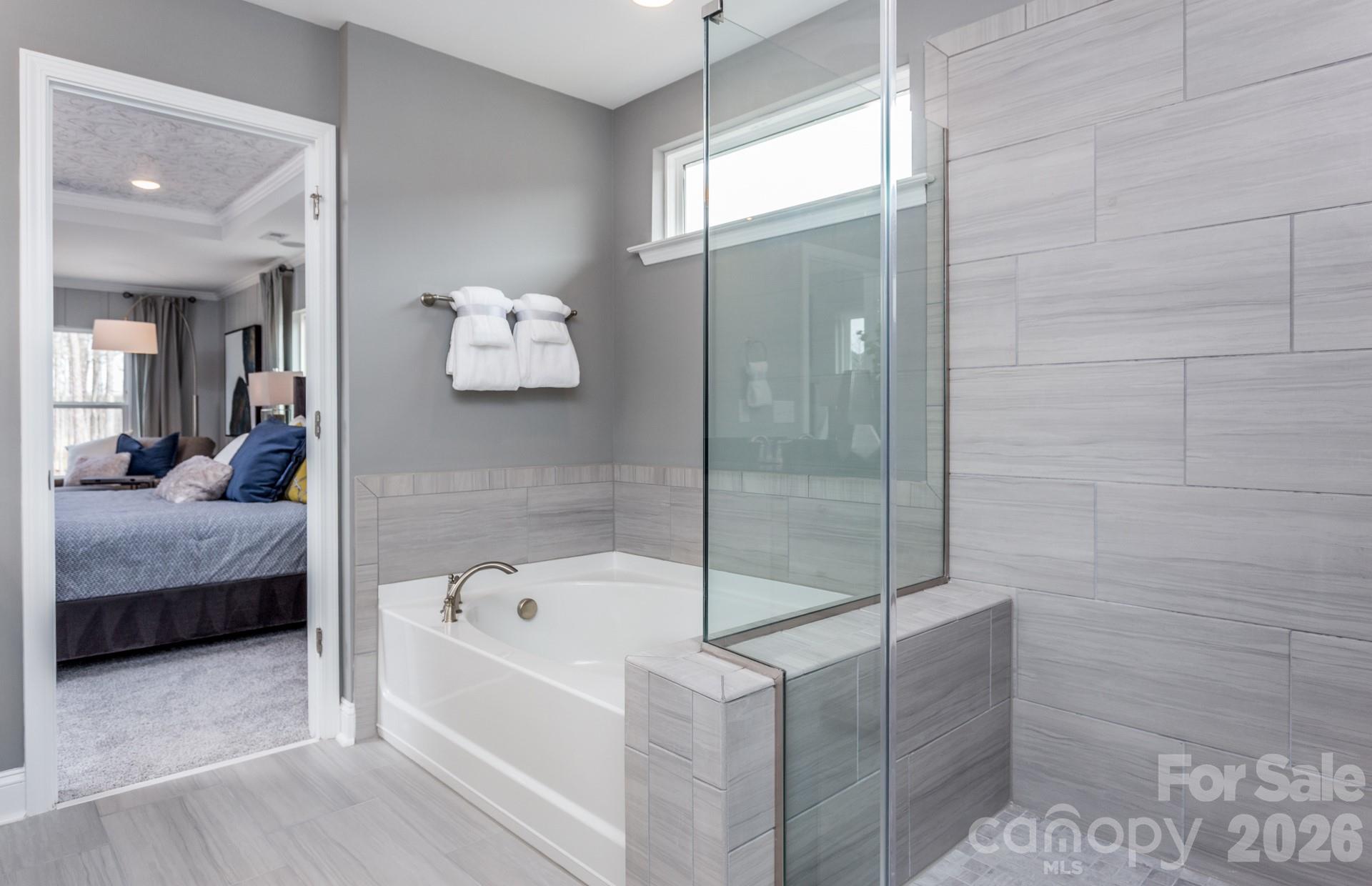 9335 Moss Plantation Avenue NW — Concord