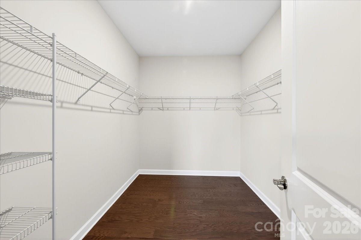 22024 Finworthy Lane — Huntersville