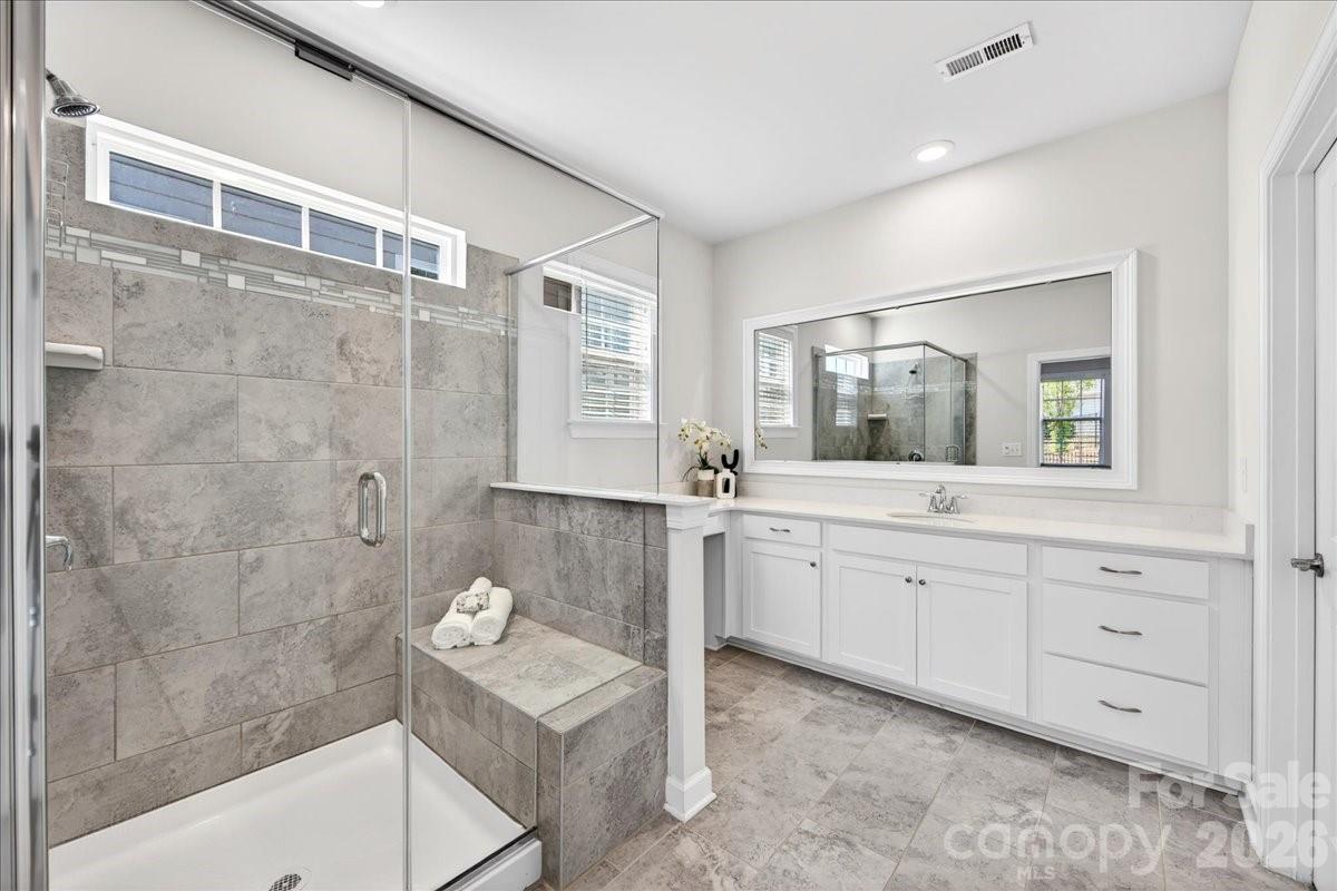 22024 Finworthy Lane — Huntersville