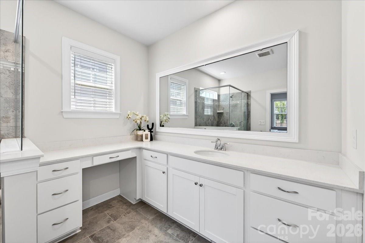 22024 Finworthy Lane — Huntersville