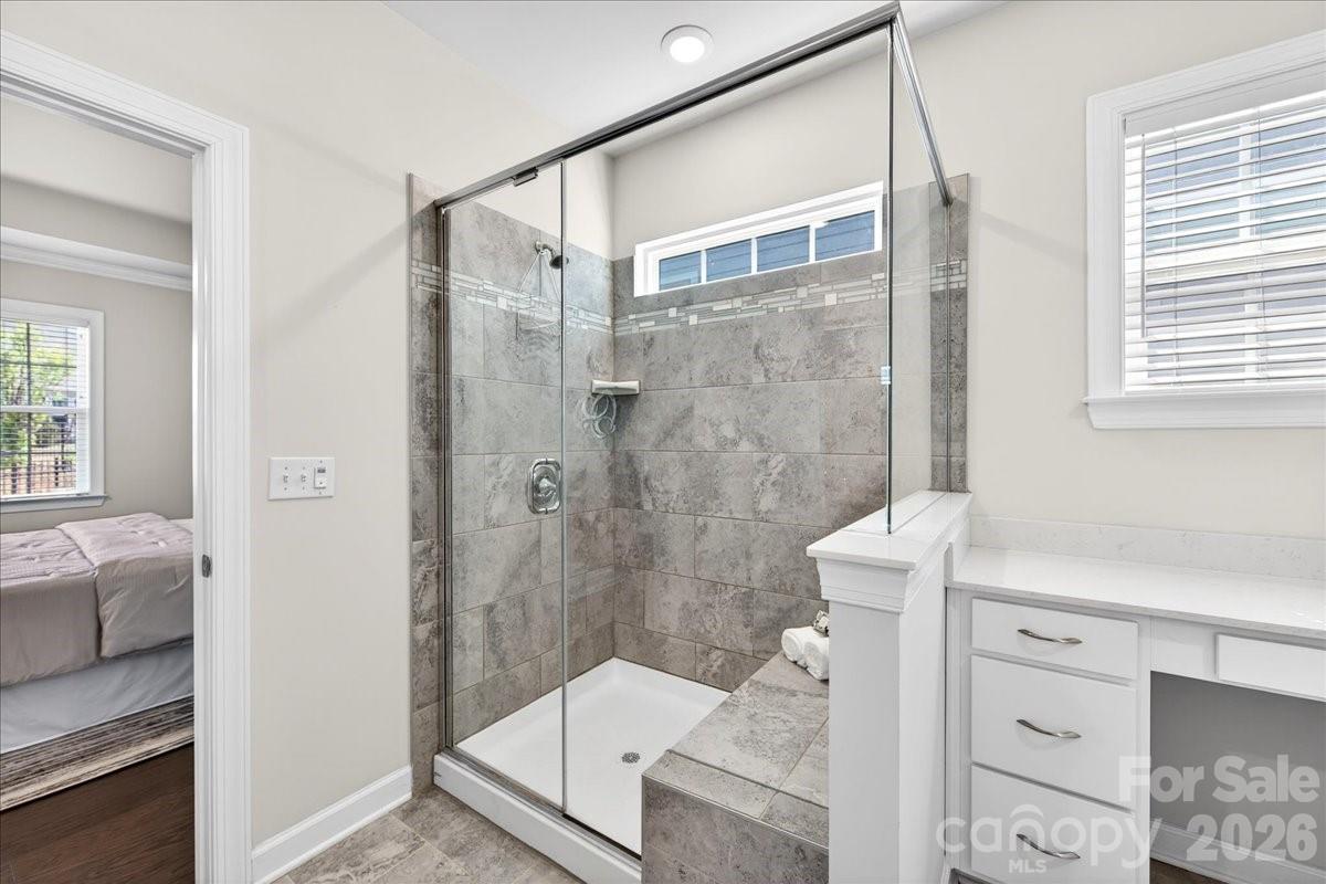 22024 Finworthy Lane — Huntersville