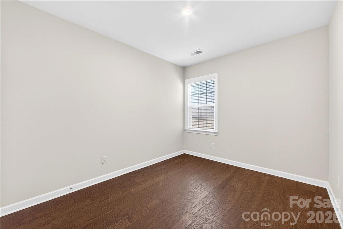 22024 Finworthy Lane — Huntersville