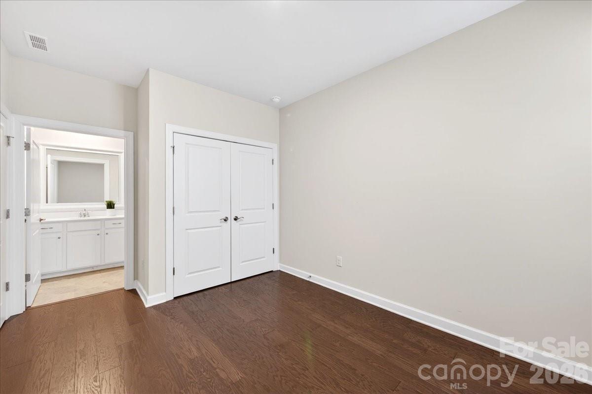22024 Finworthy Lane — Huntersville