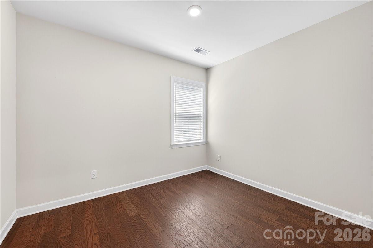 22024 Finworthy Lane — Huntersville
