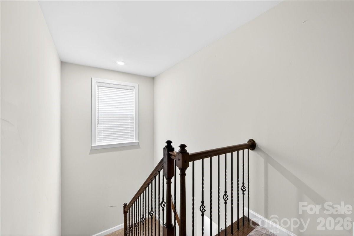 22024 Finworthy Lane — Huntersville