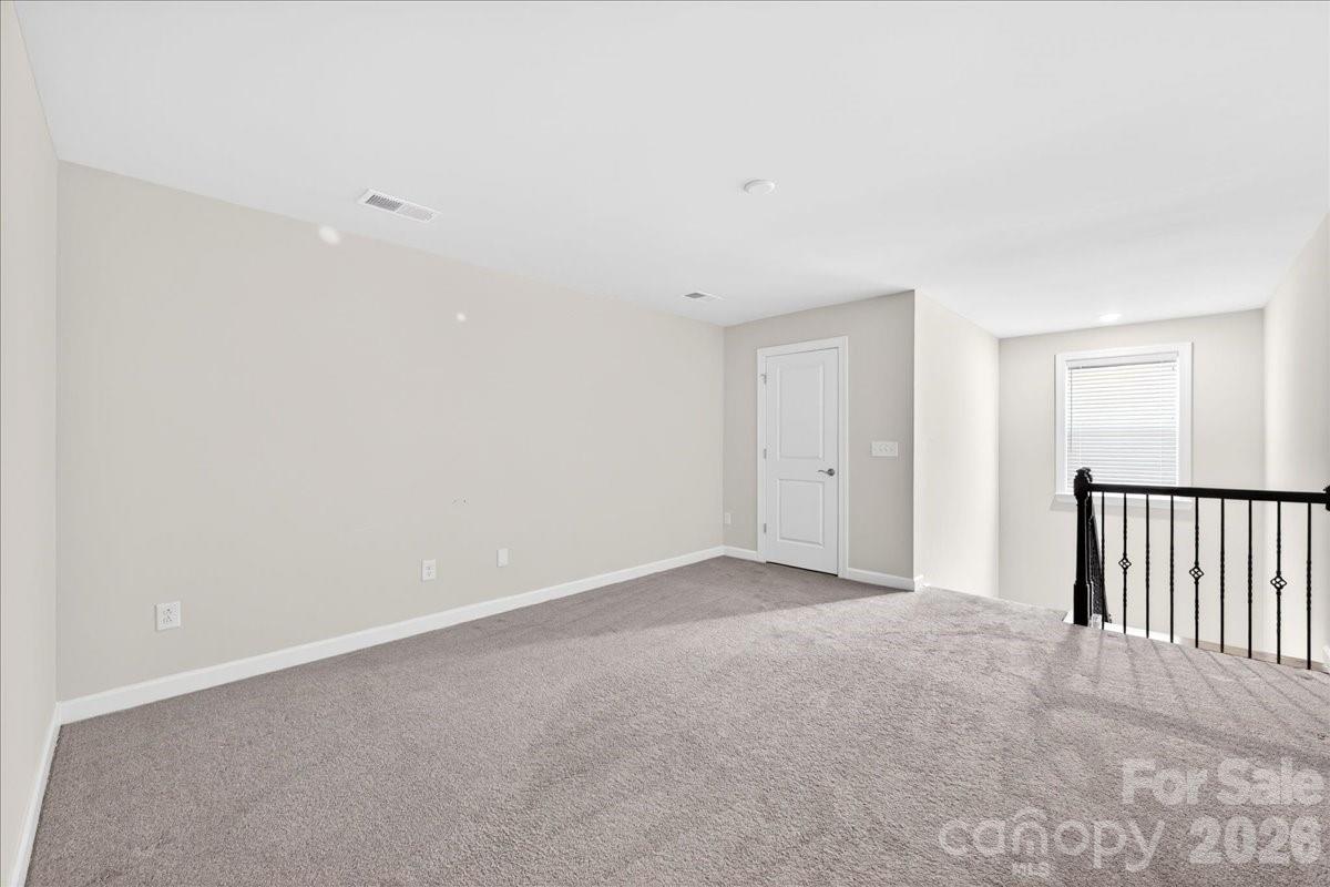 22024 Finworthy Lane — Huntersville