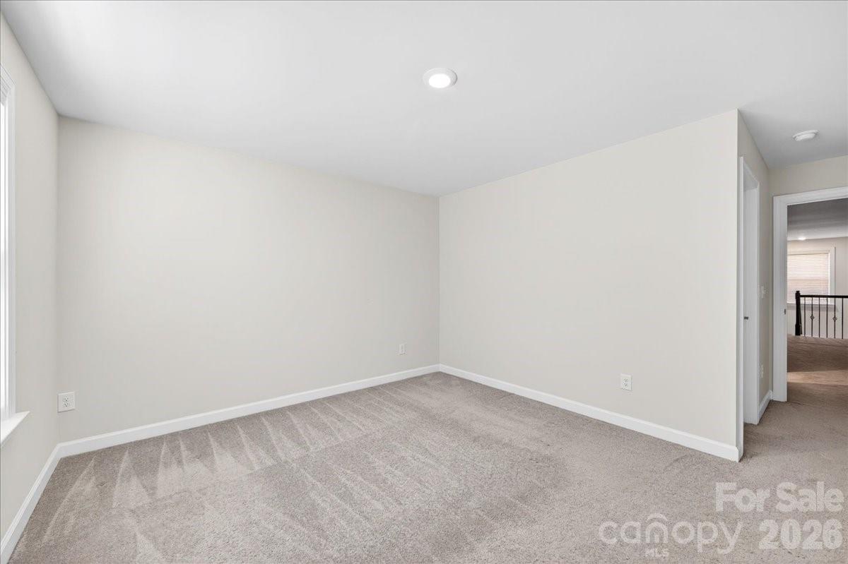 22024 Finworthy Lane — Huntersville
