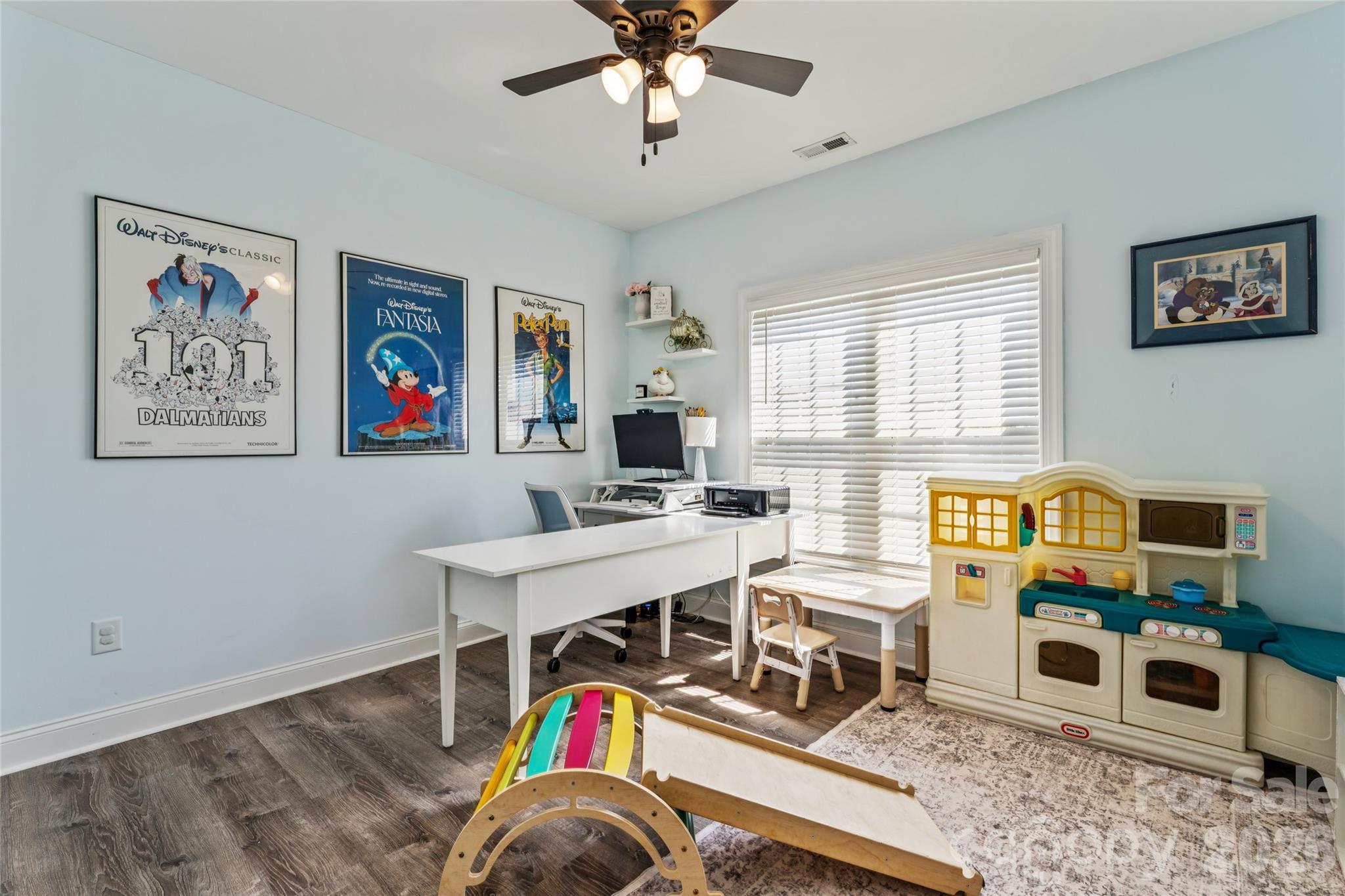 105 E Dundee Court — Statesville