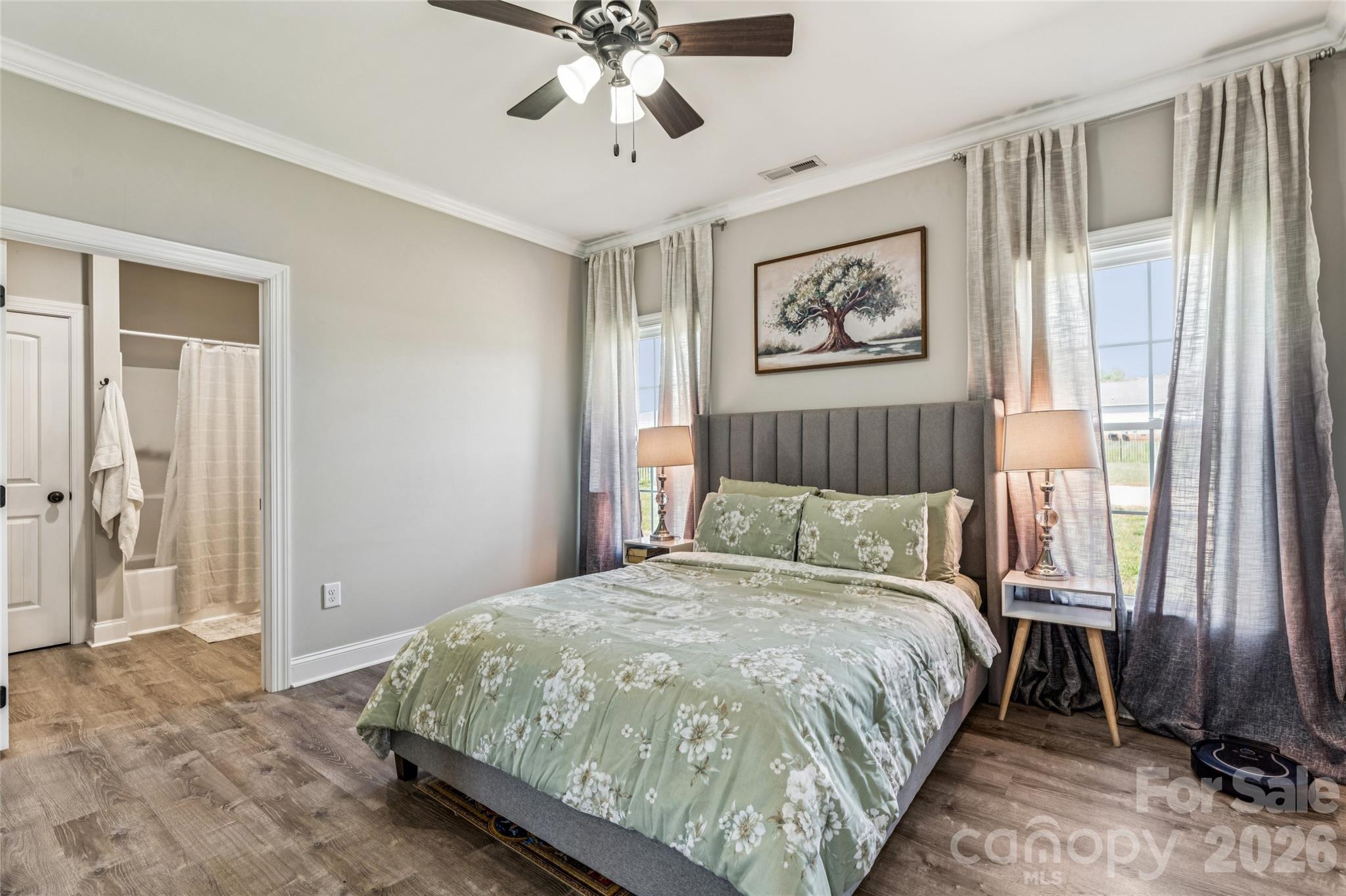 105 E Dundee Court — Statesville