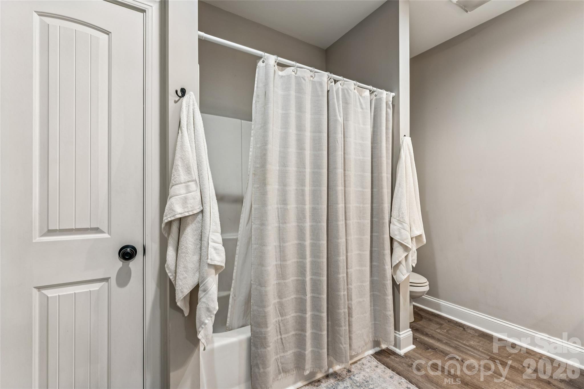 105 E Dundee Court — Statesville