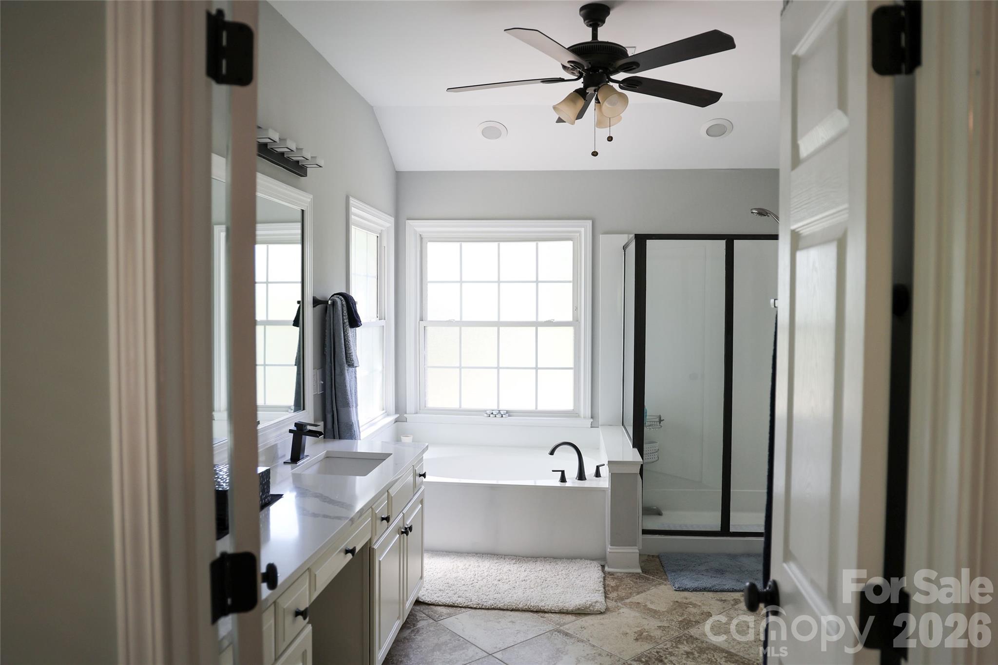 9234 Brechin Drive — Charlotte