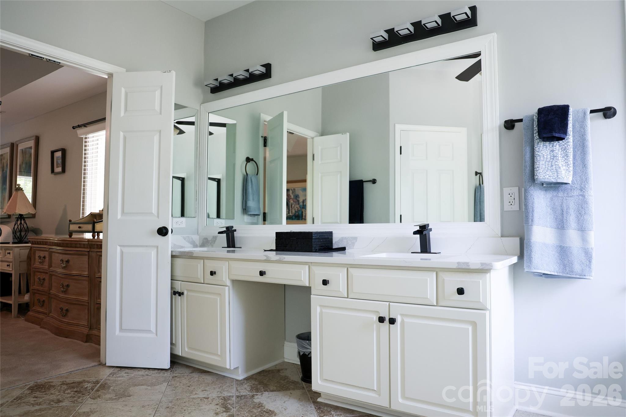 9234 Brechin Drive — Charlotte