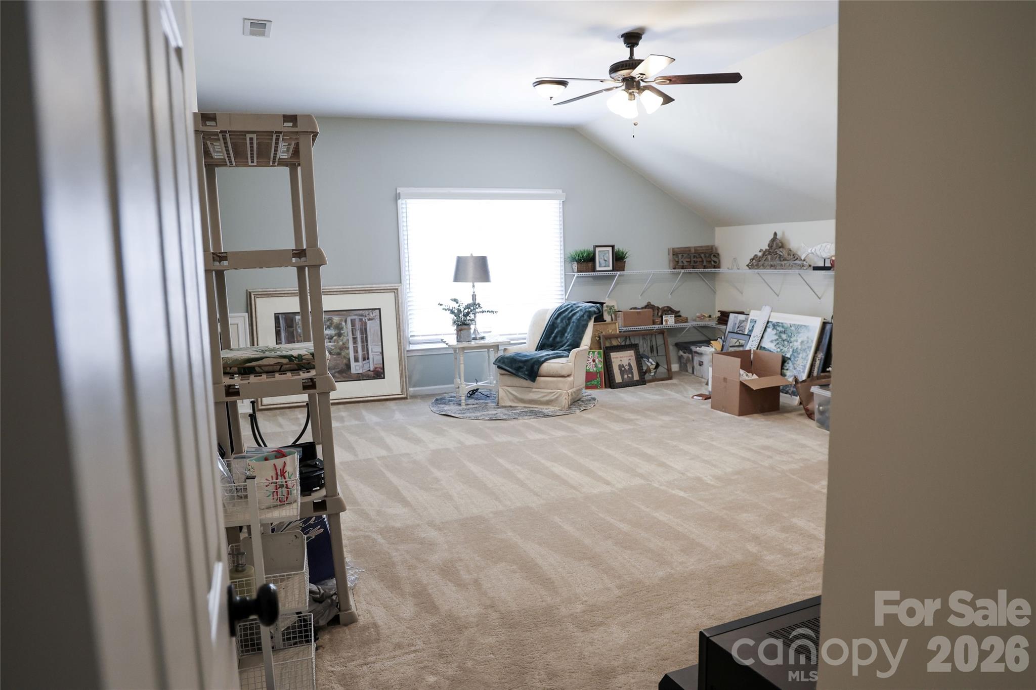 9234 Brechin Drive — Charlotte