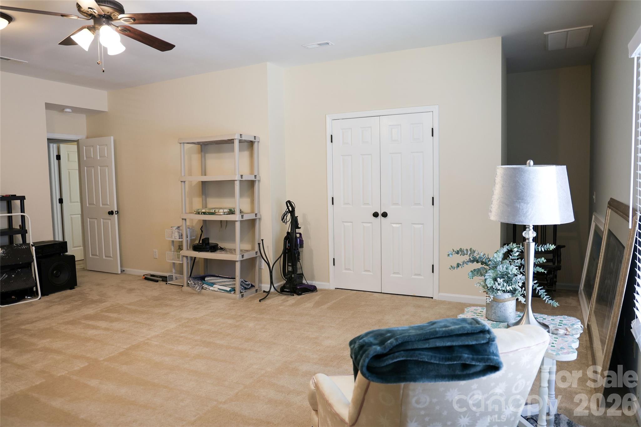 9234 Brechin Drive — Charlotte