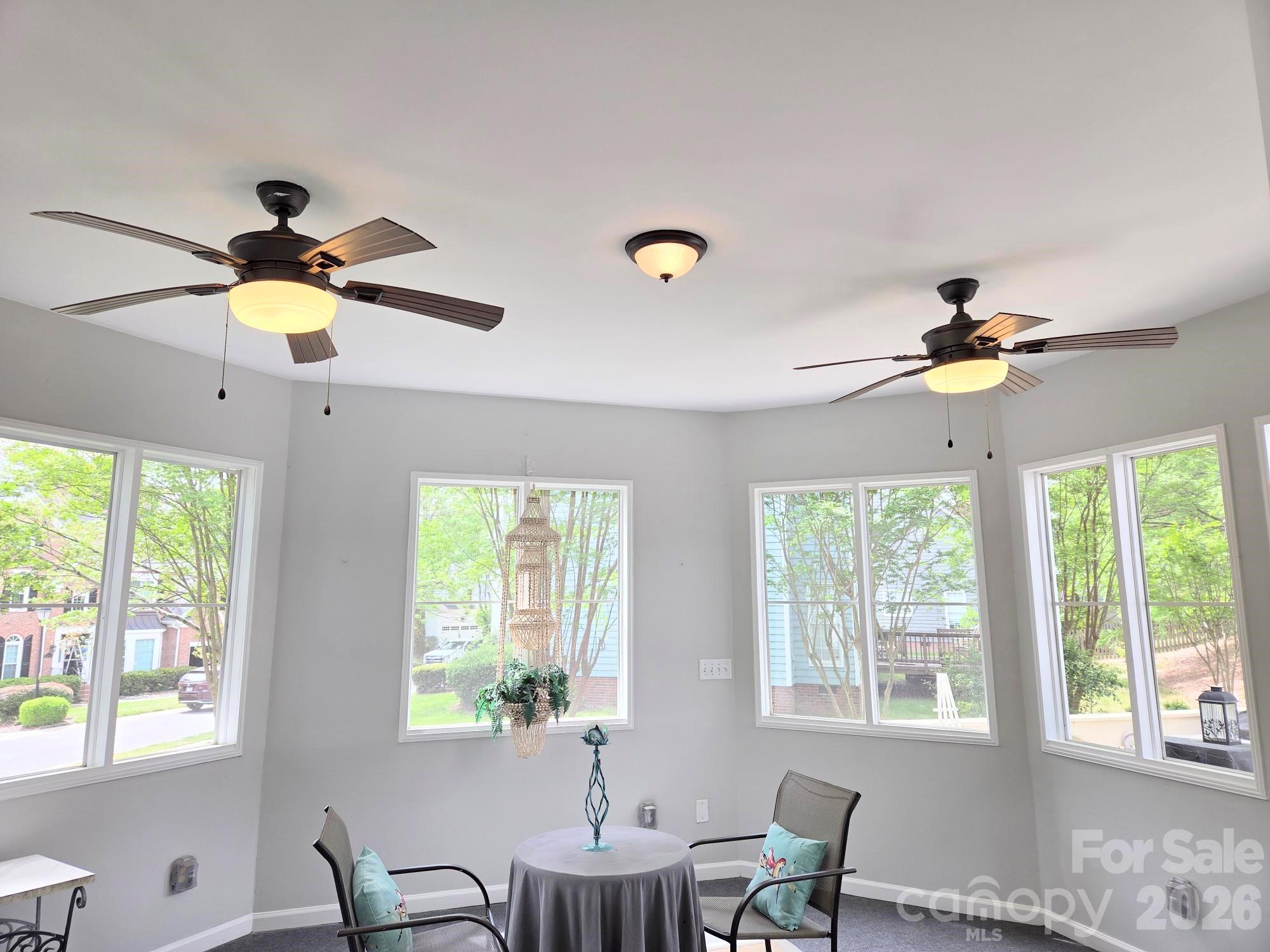 9234 Brechin Drive — Charlotte