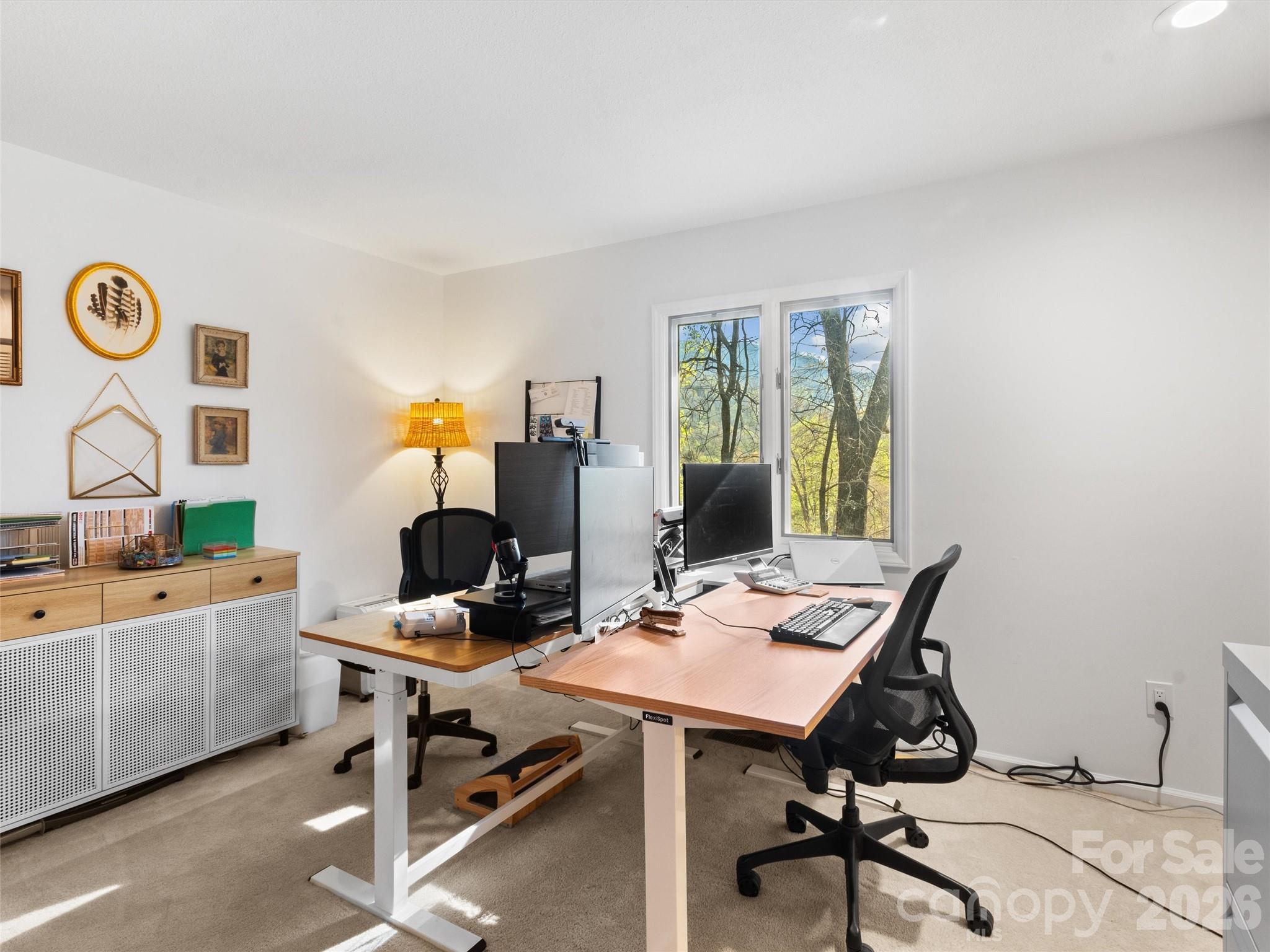 26 Autumn Ridge Lane — Asheville