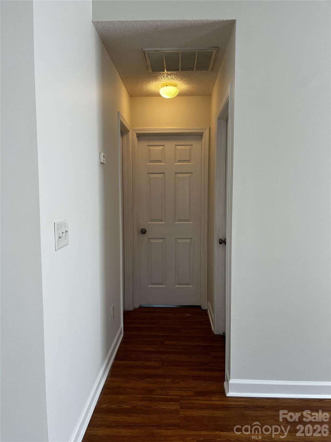 1404 Jordans Pond Lane — Charlotte