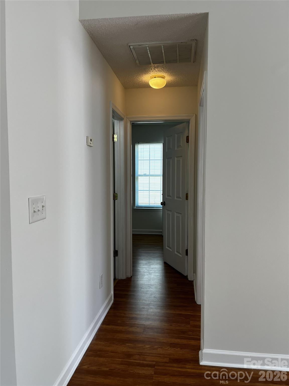 1404 Jordans Pond Lane — Charlotte
