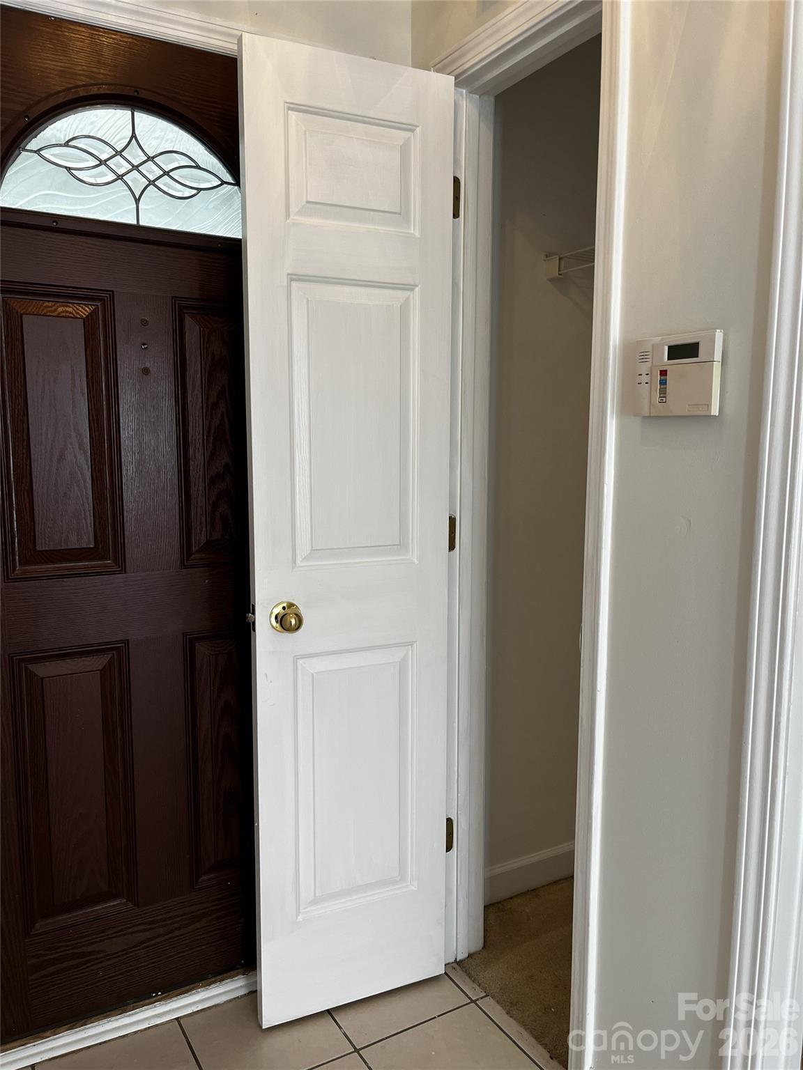1404 Jordans Pond Lane — Charlotte