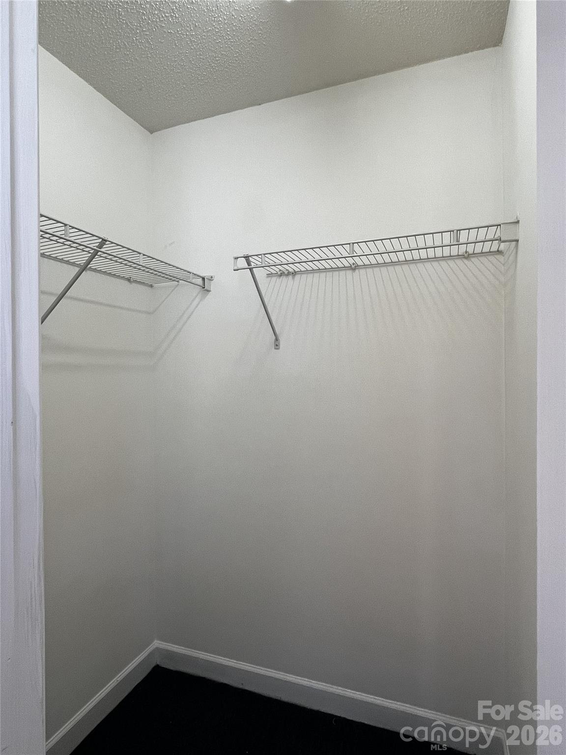 1404 Jordans Pond Lane — Charlotte