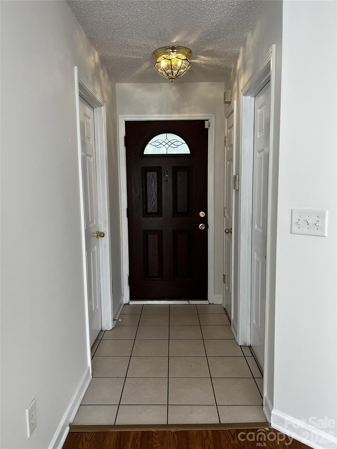 1404 Jordans Pond Lane — Charlotte