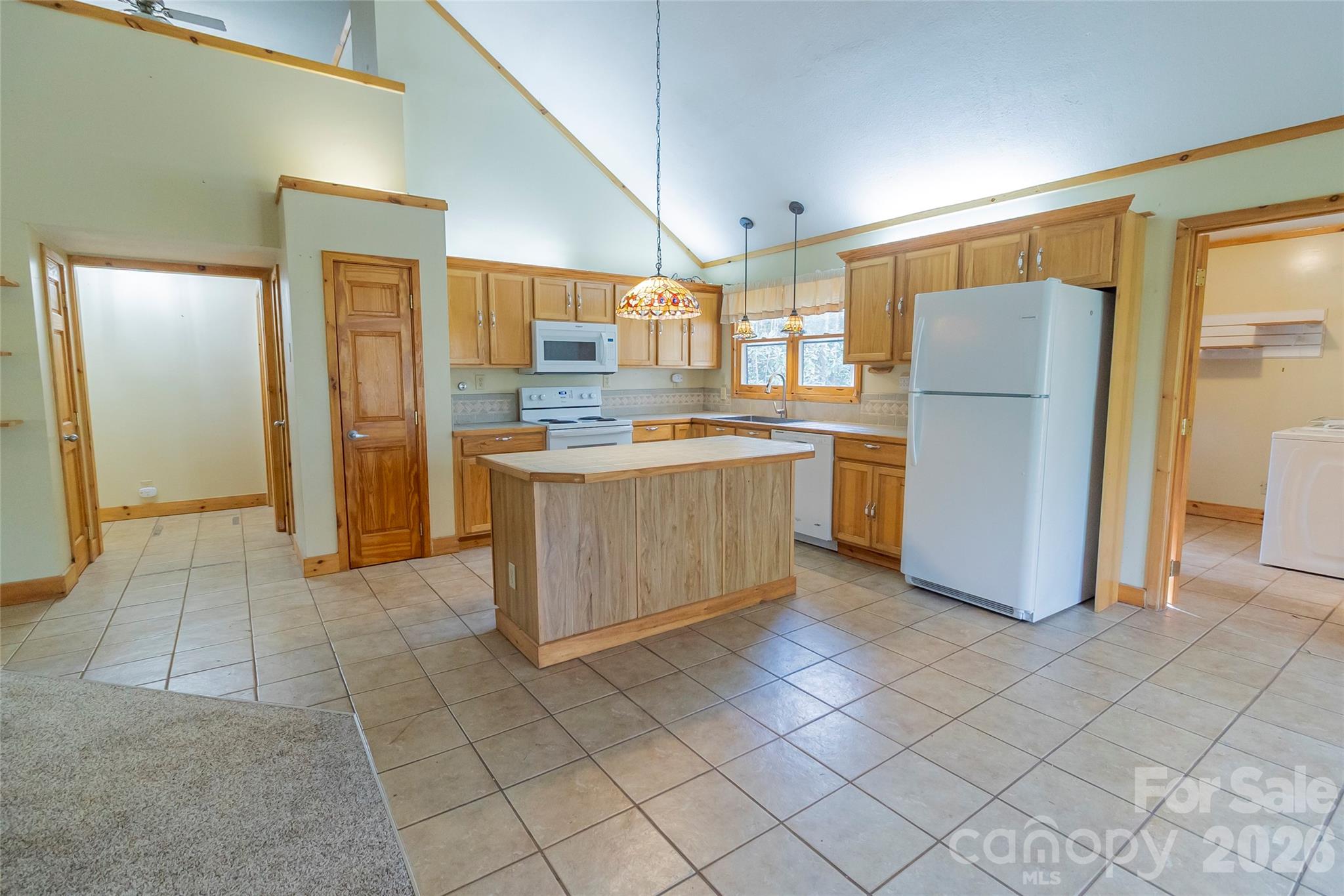 106 Cabin Creek Road — Sylva