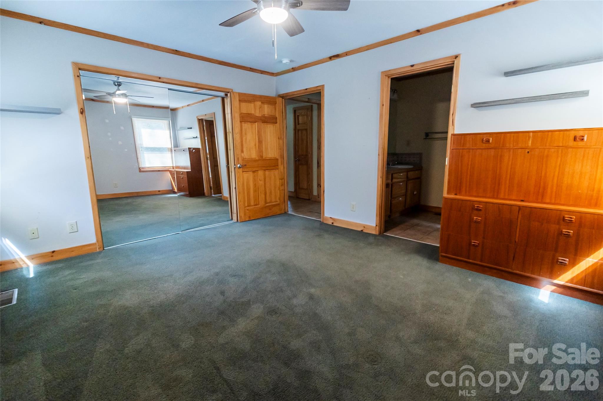 106 Cabin Creek Road — Sylva