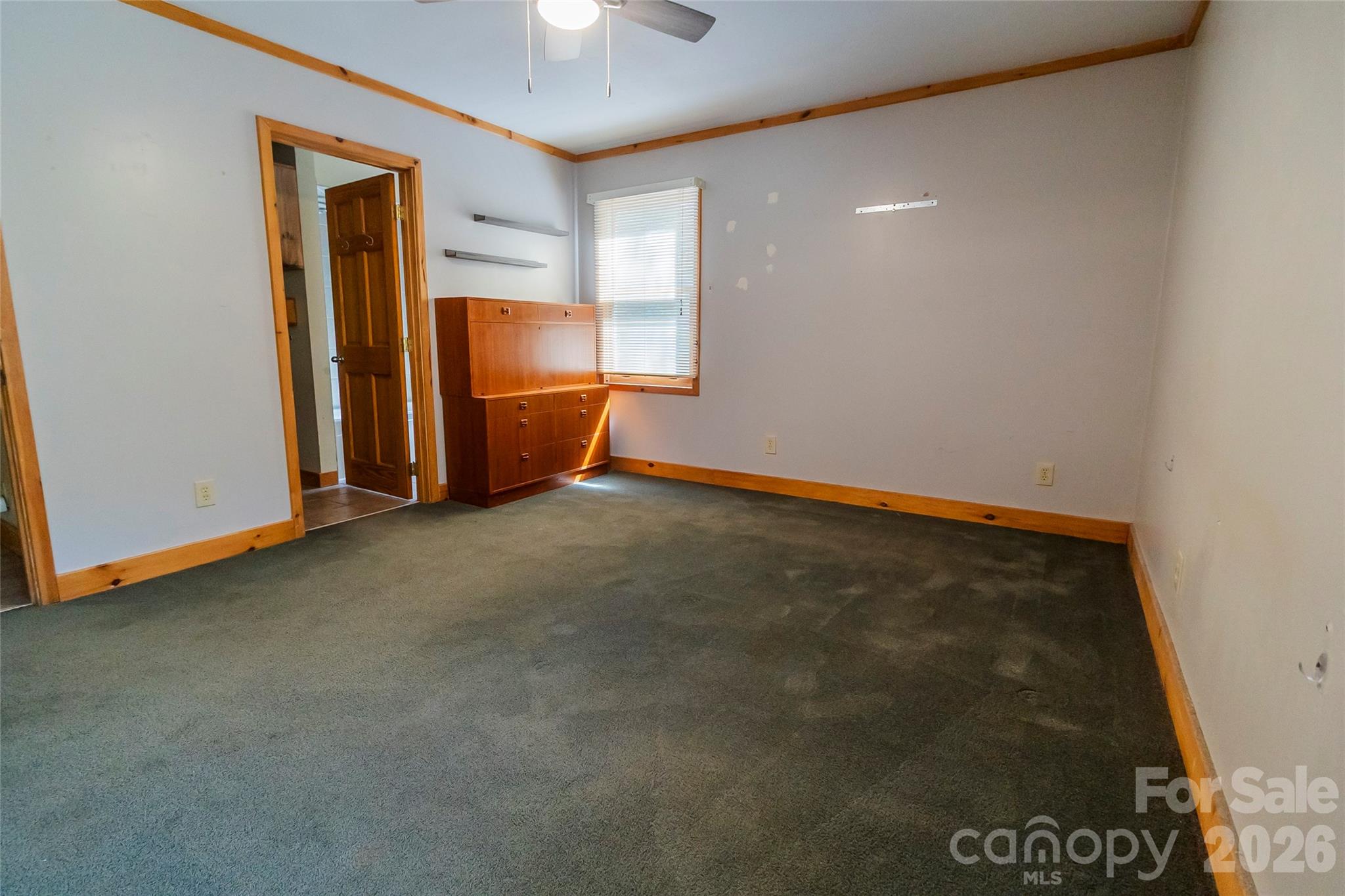 106 Cabin Creek Road — Sylva