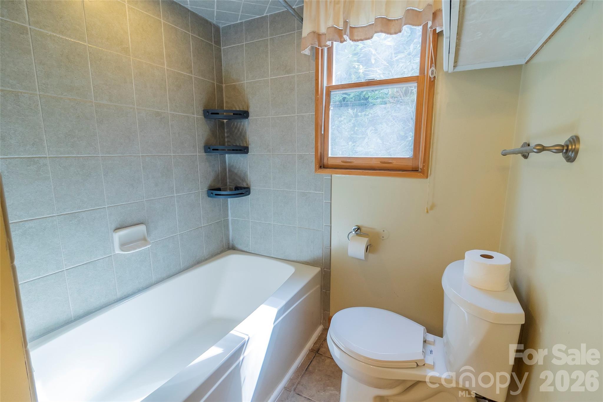 106 Cabin Creek Road — Sylva